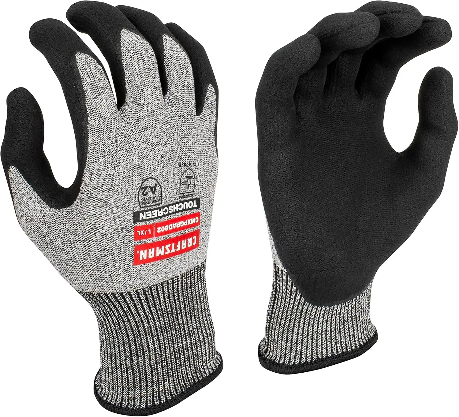 craftsmantoolsshop.com