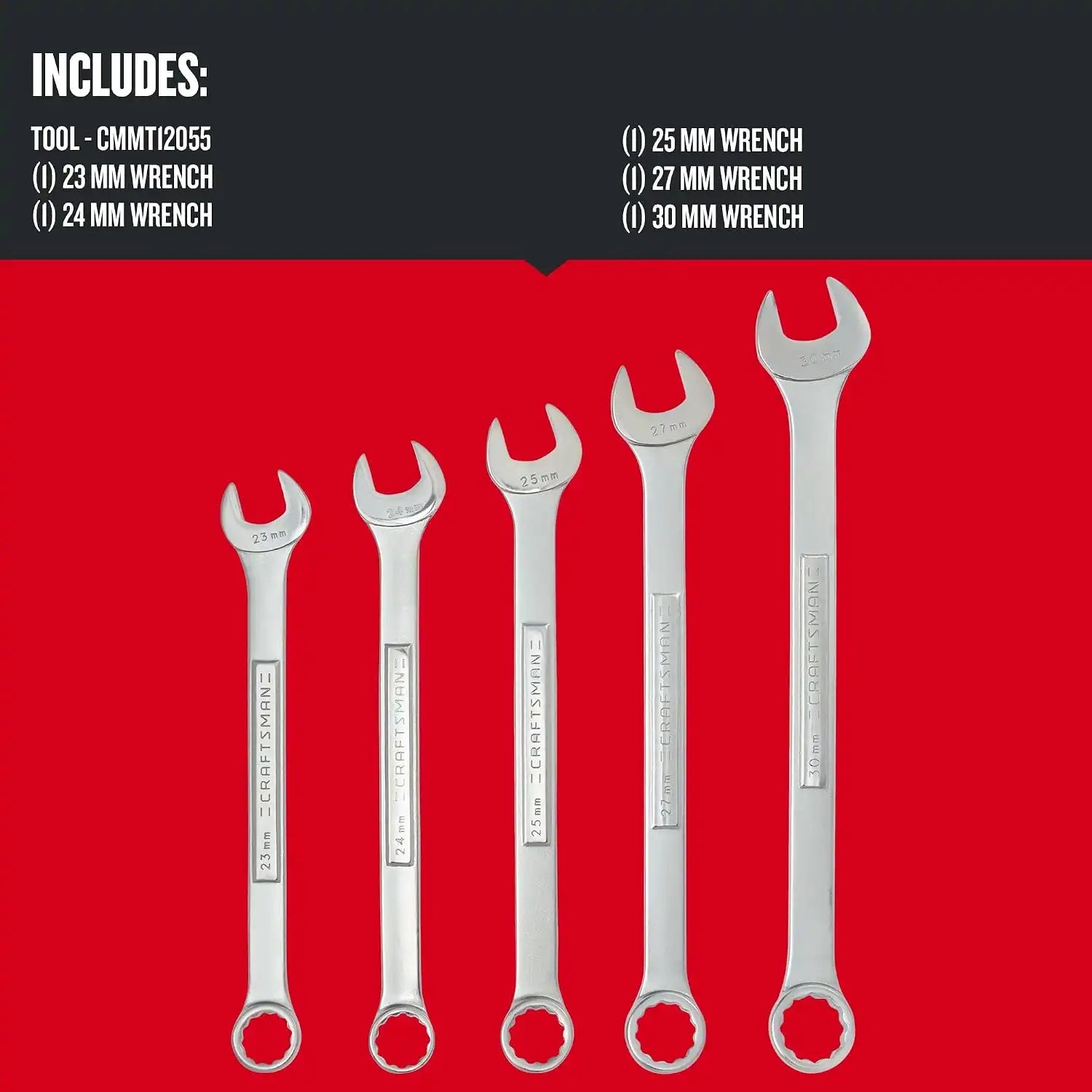 craftsmantoolsshop.com