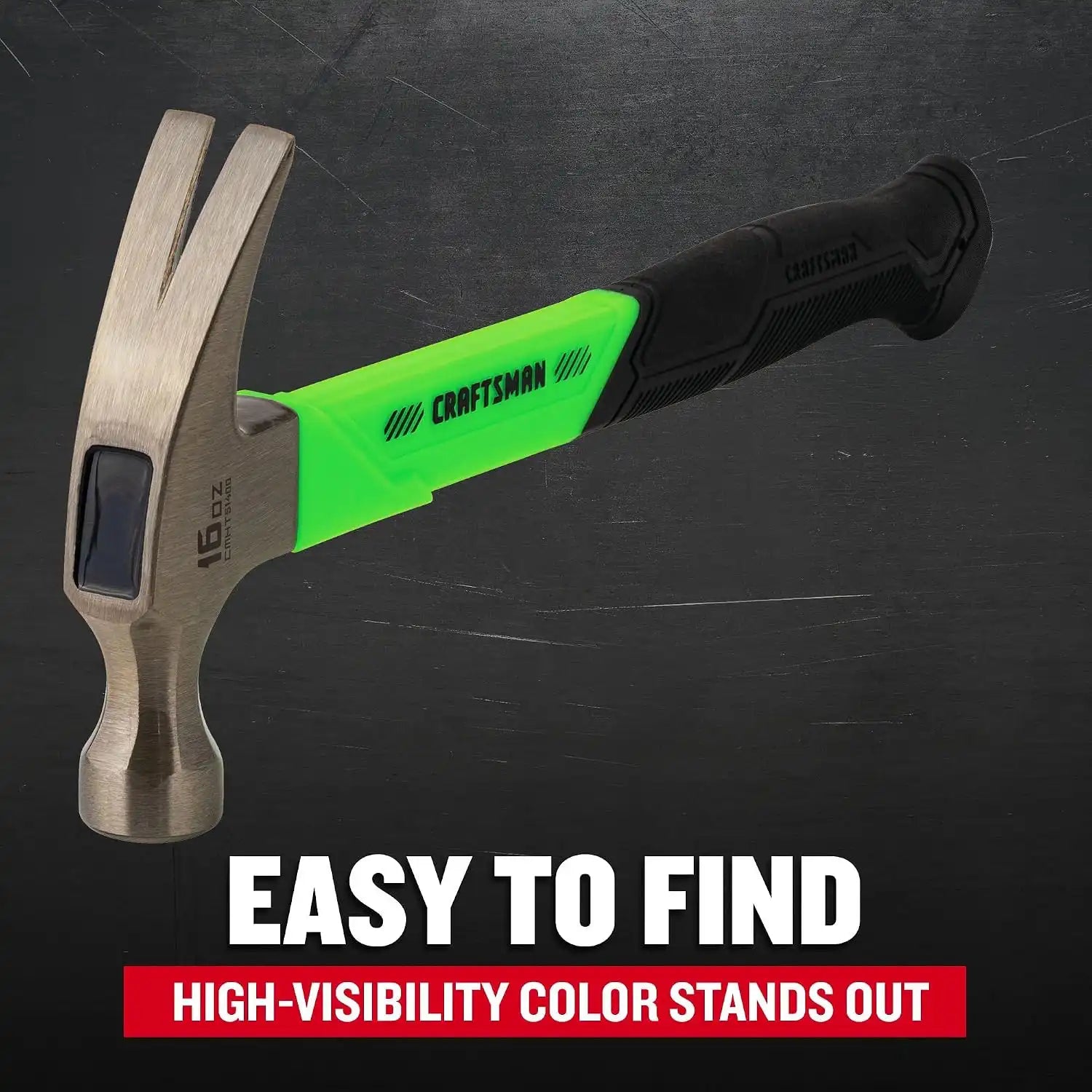 craftsmantoolsshop.com