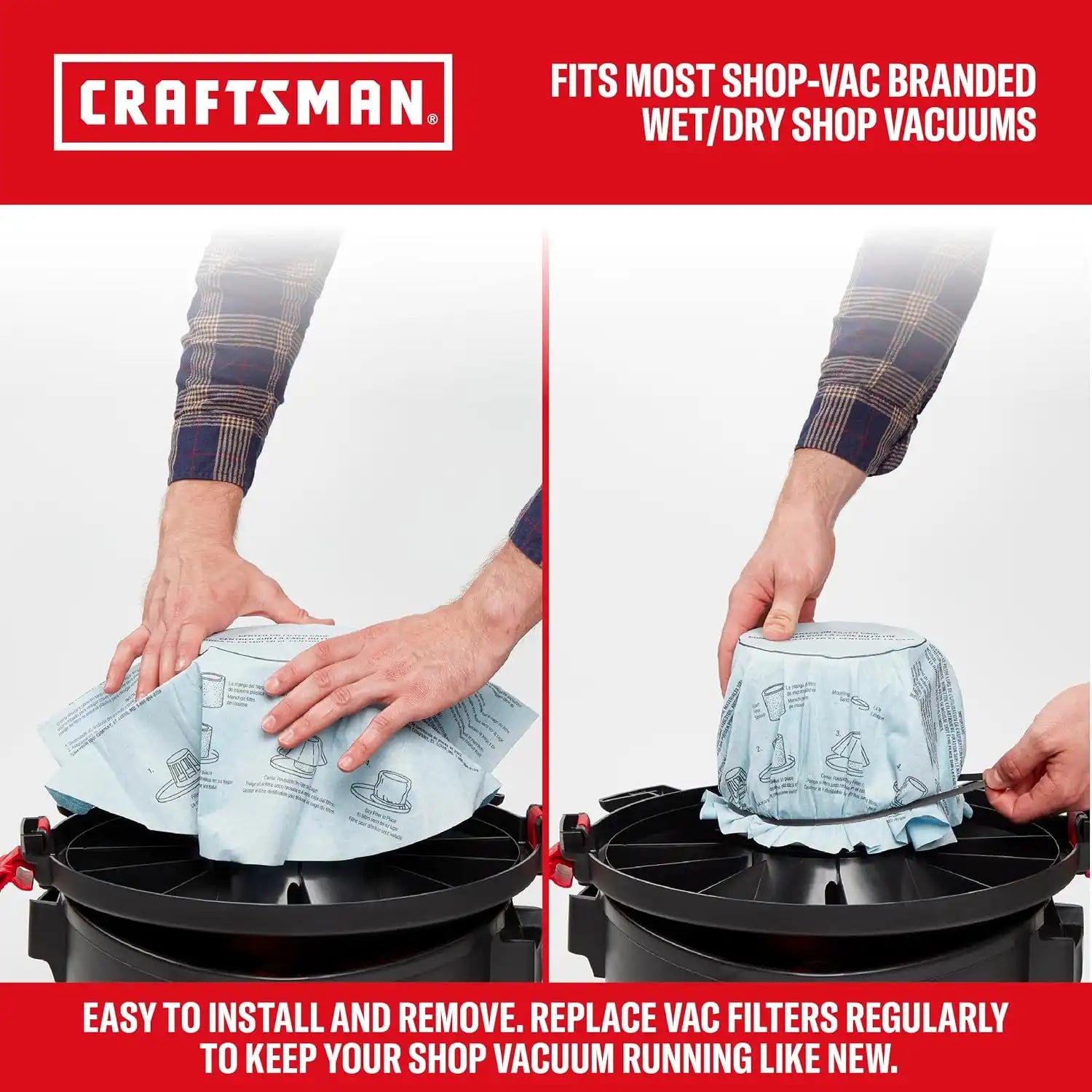 craftsmantoolsshop.com