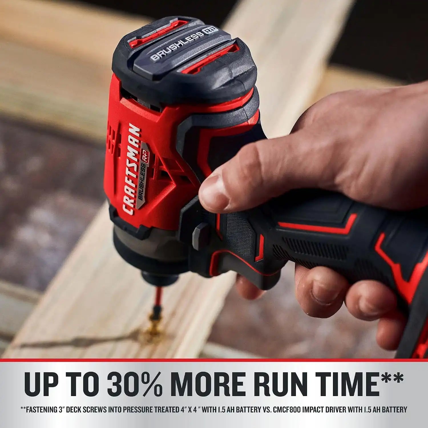 craftsmantoolsshop.com