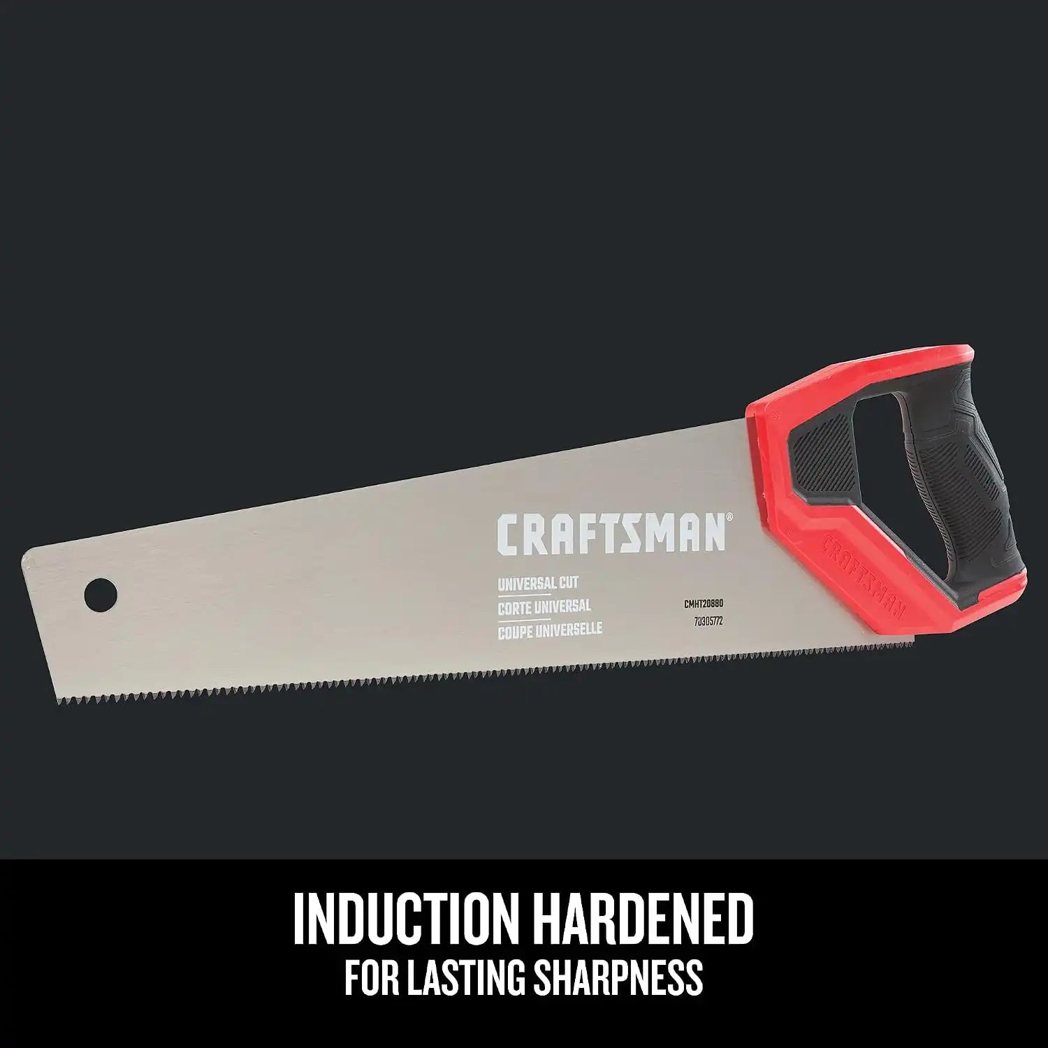 craftsmantoolsshop.com