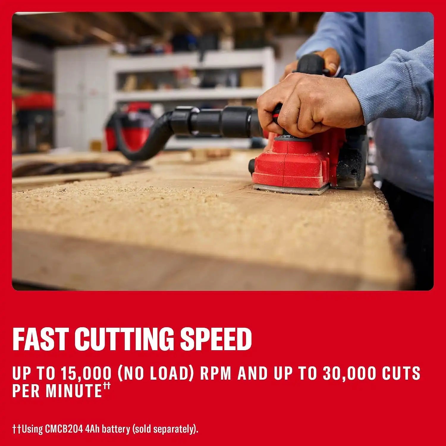 craftsmantoolsshop.com