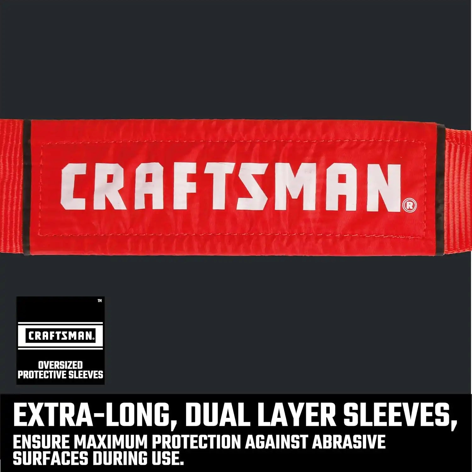 craftsmantoolsshop.com