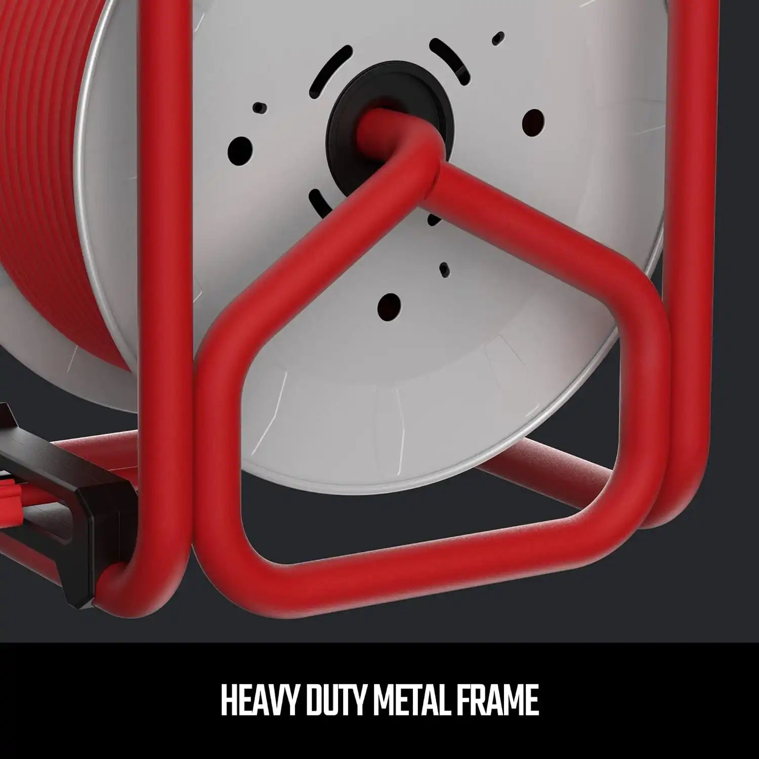 craftsmantoolsshop.com