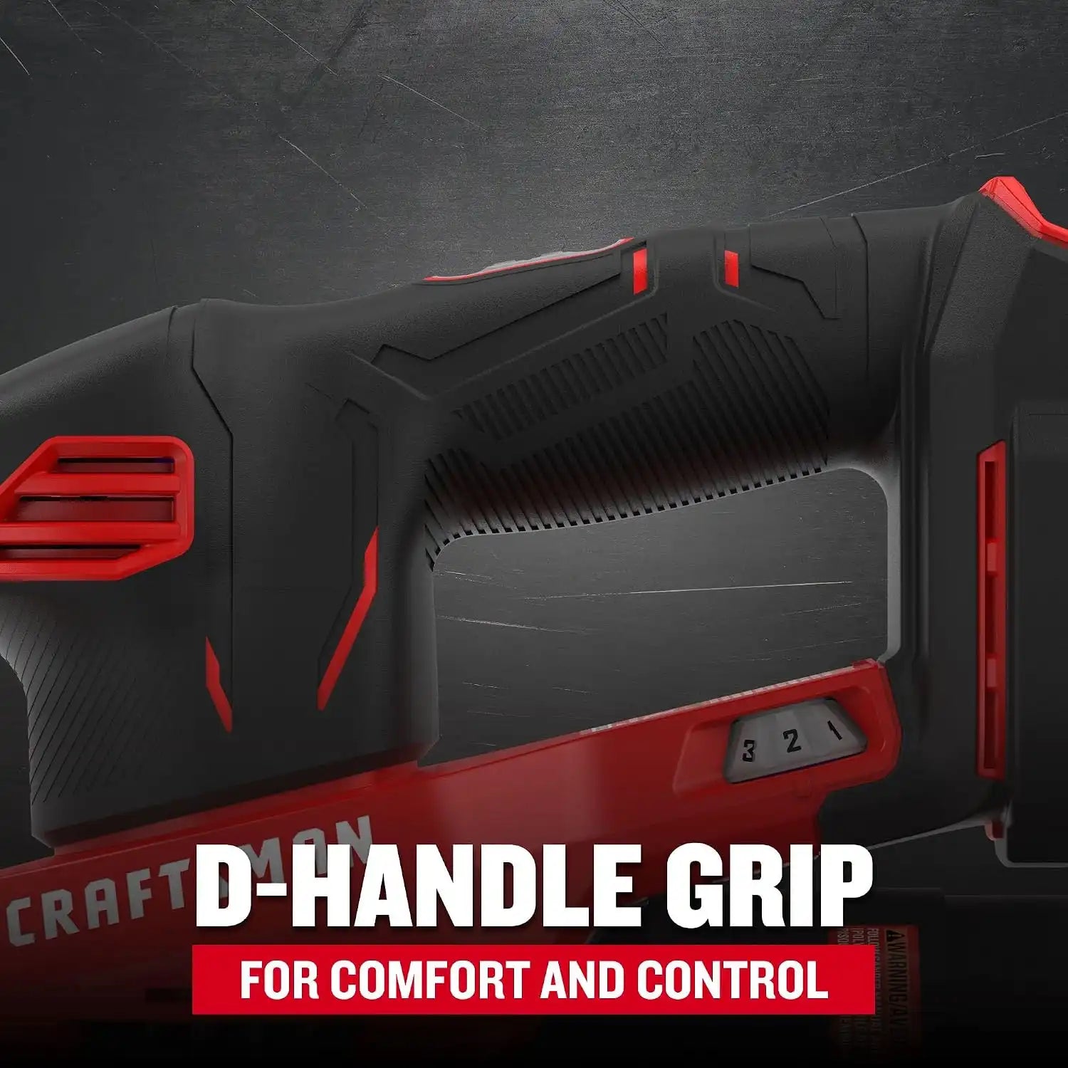 craftsmantoolsshop.com