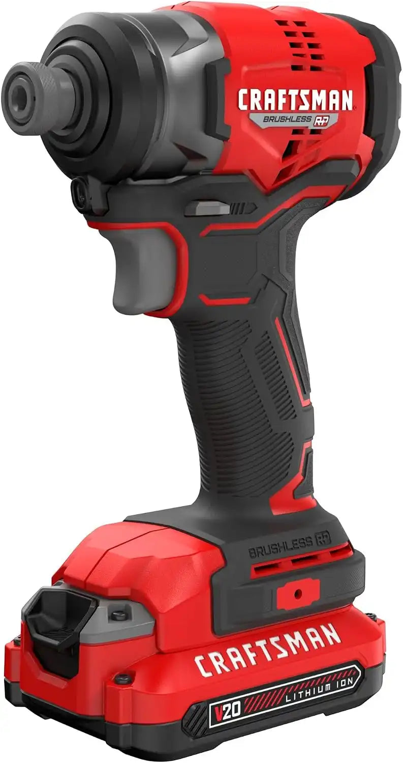craftsmantoolsshop.com