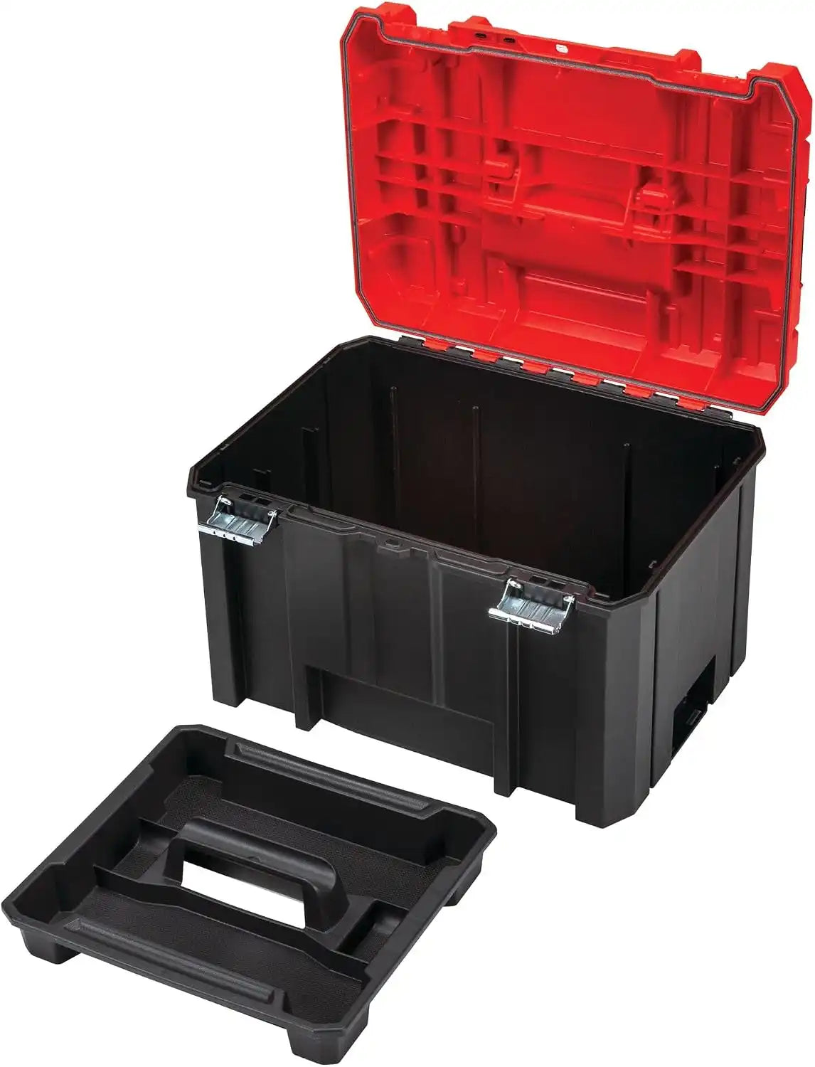 craftsmantoolsshop.com