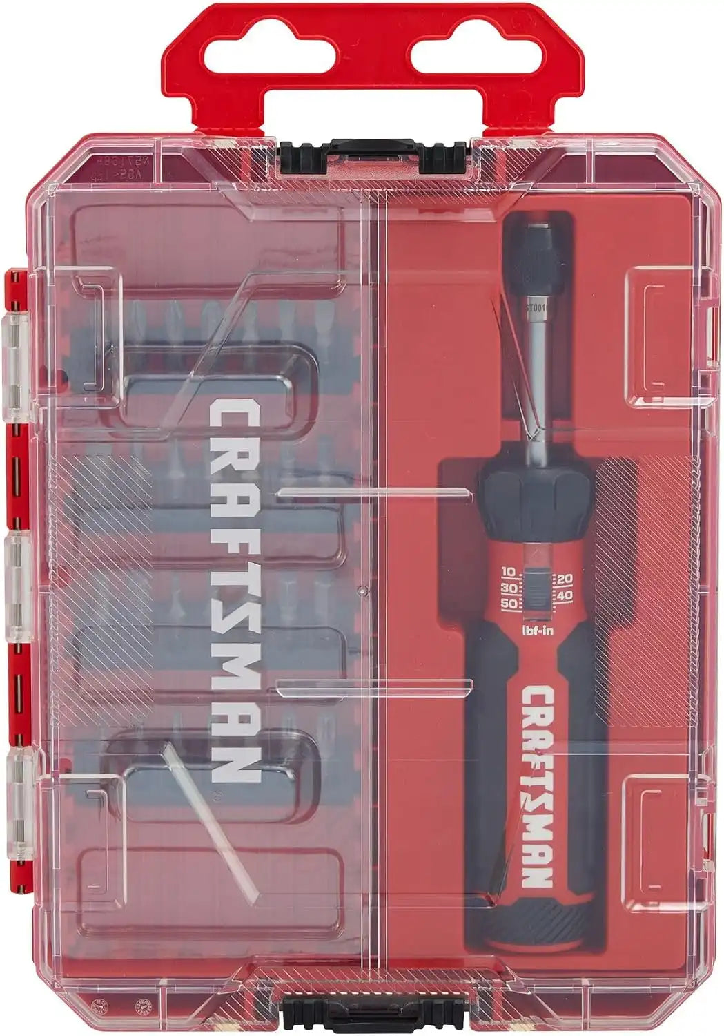 craftsmantoolsshop.com
