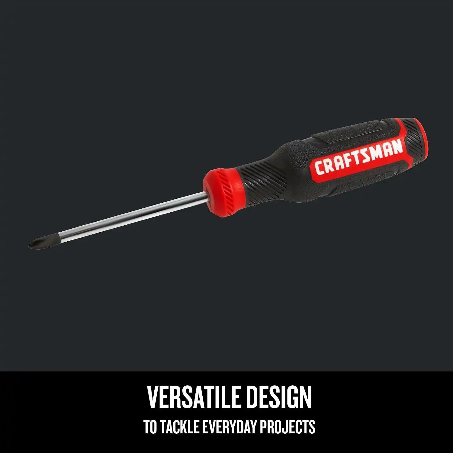 craftsmantoolsshop.com