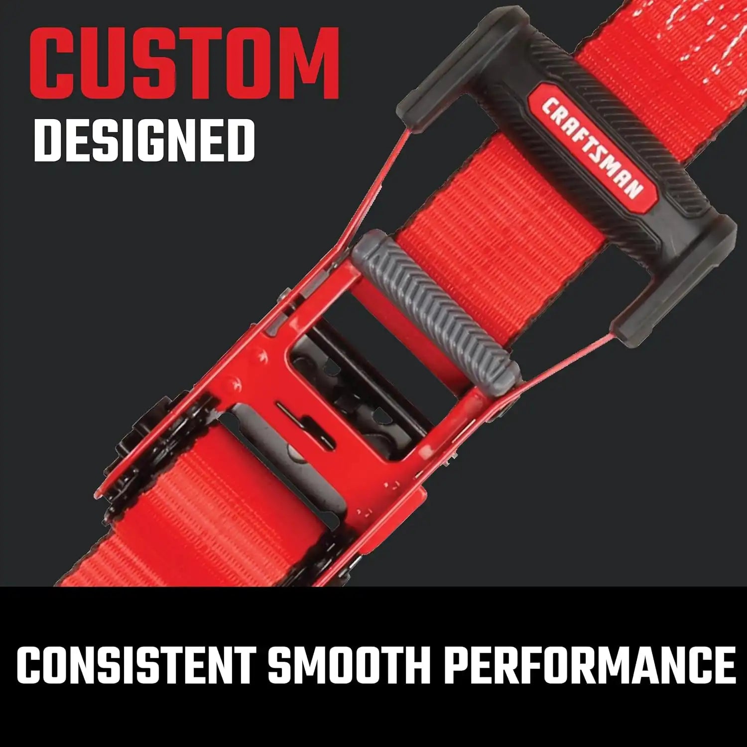 craftsmantoolsshop.com