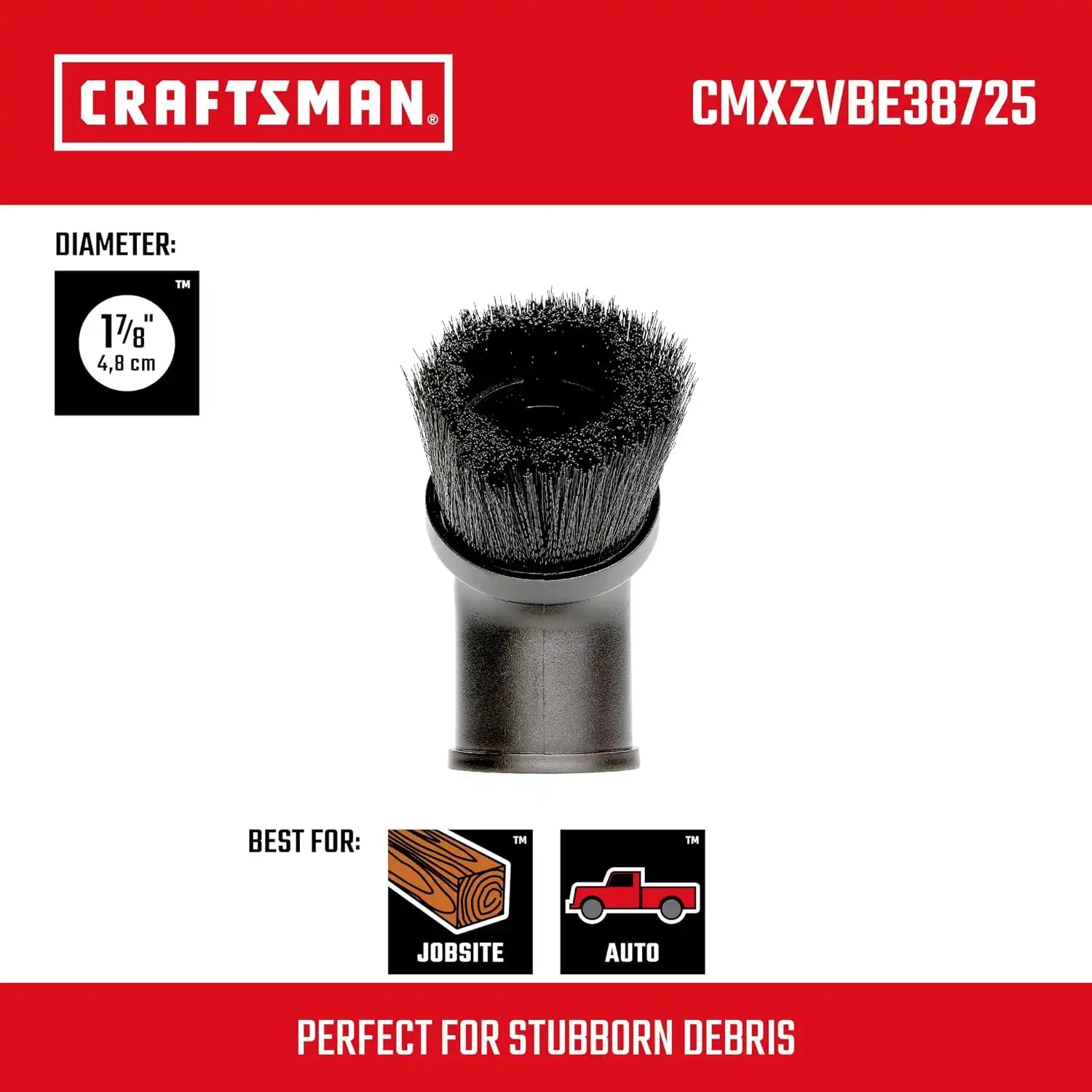craftsmantoolsshop.com
