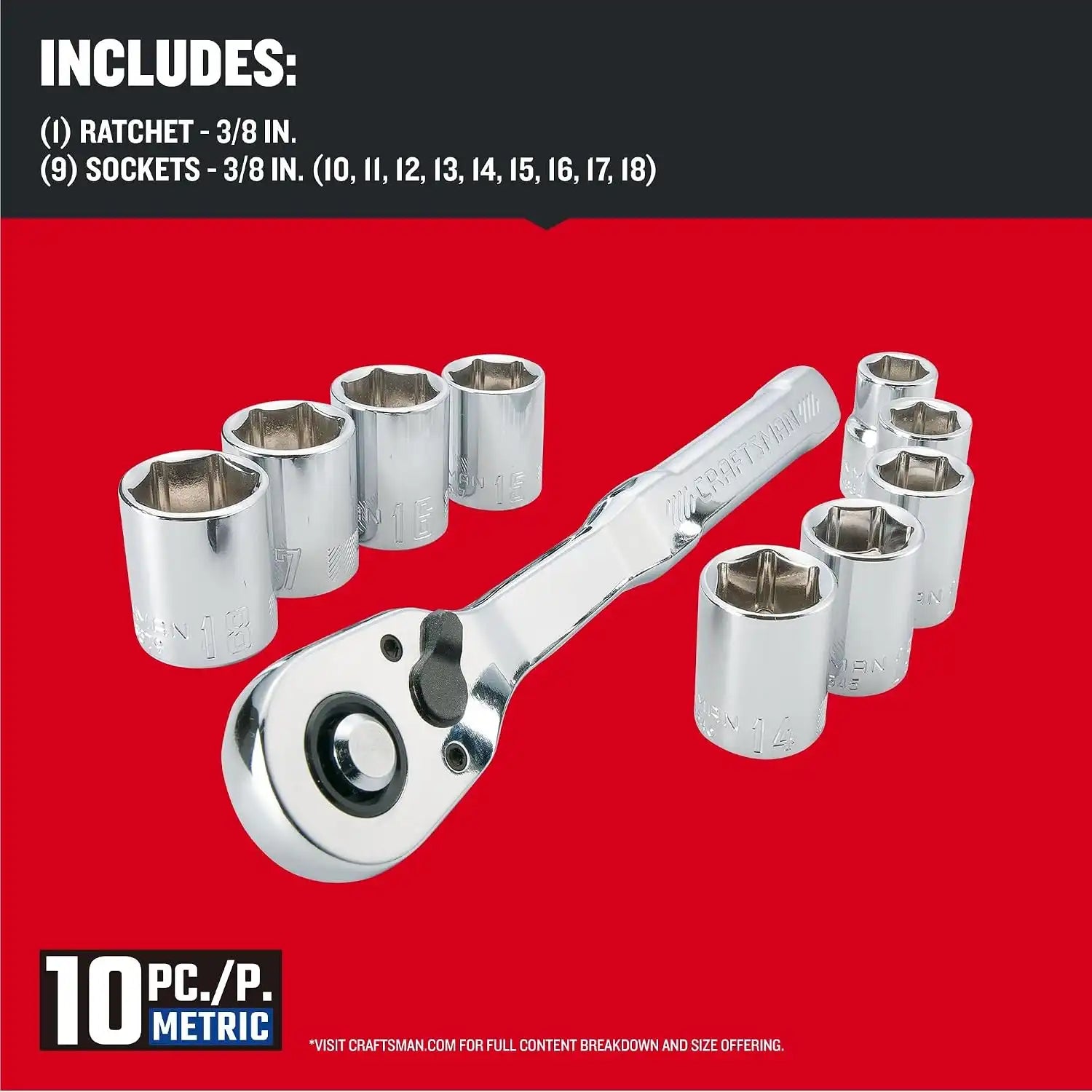 craftsmantoolsshop.com