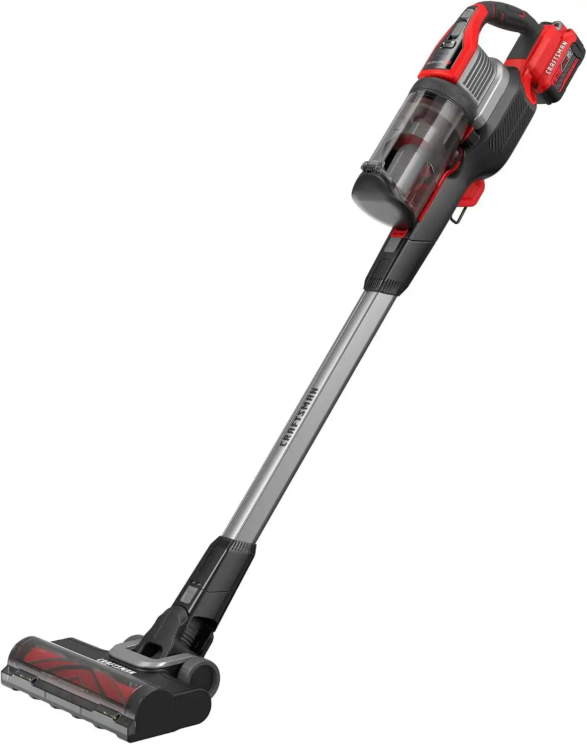 craftsmantoolsshop.com