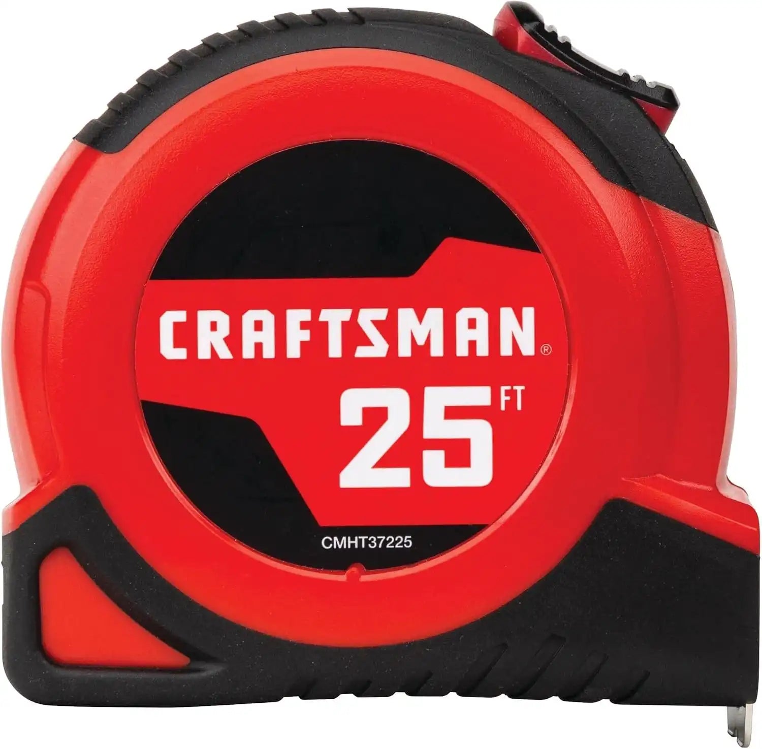 craftsmantoolsshop.com