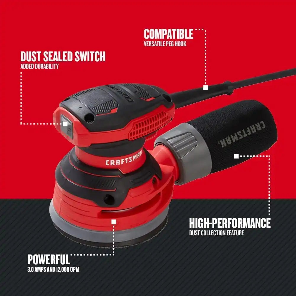craftsmantoolsshop.com