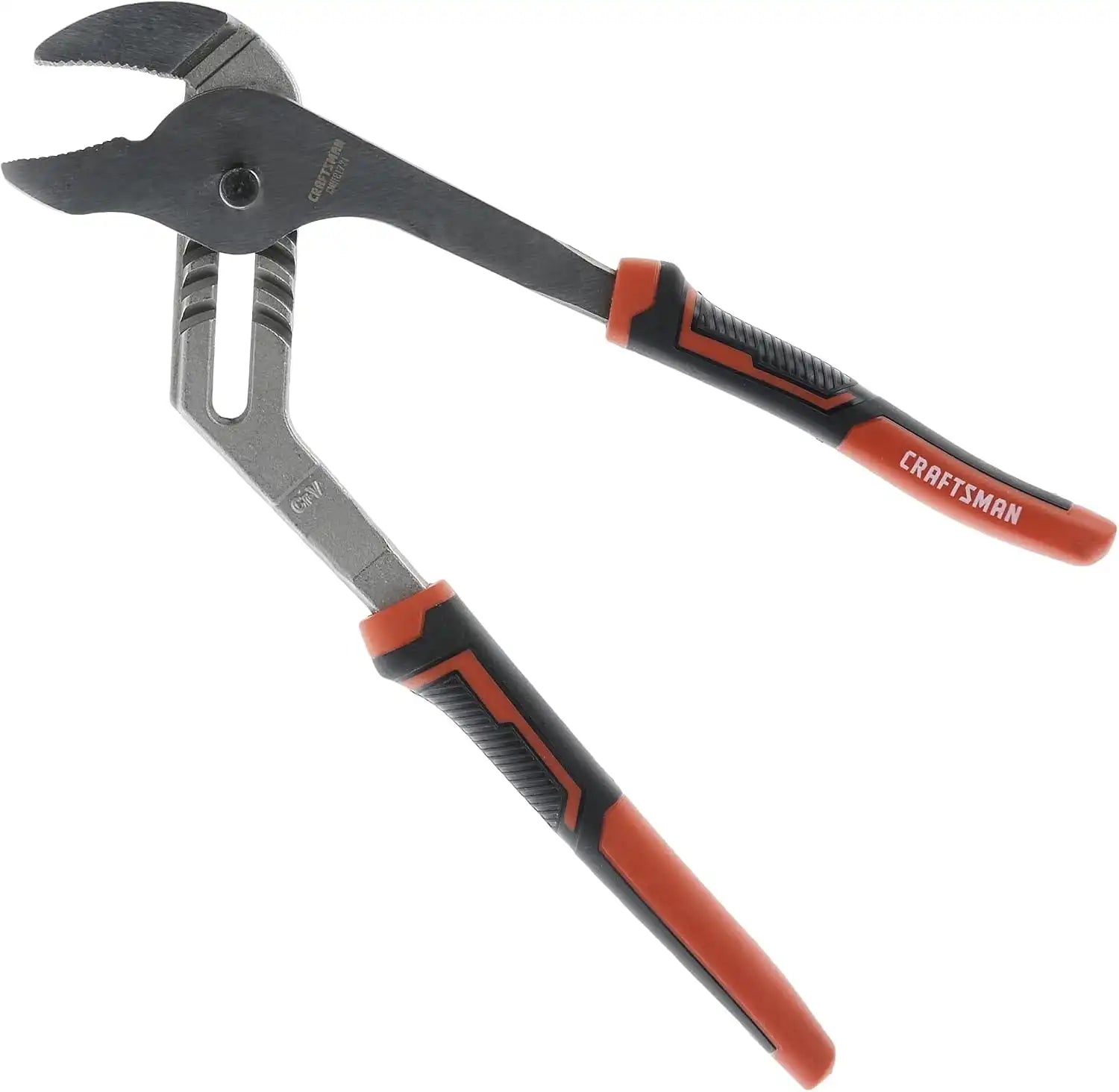 craftsmantoolsshop.com