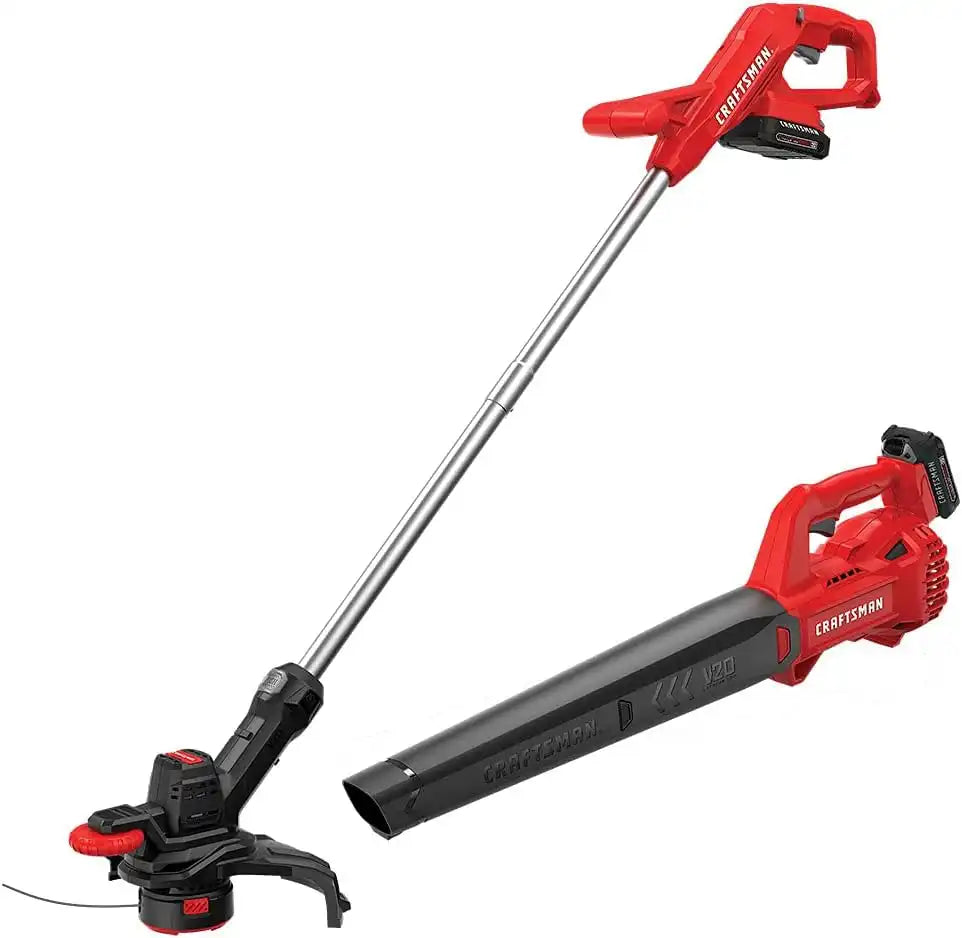 craftsmantoolsshop.com