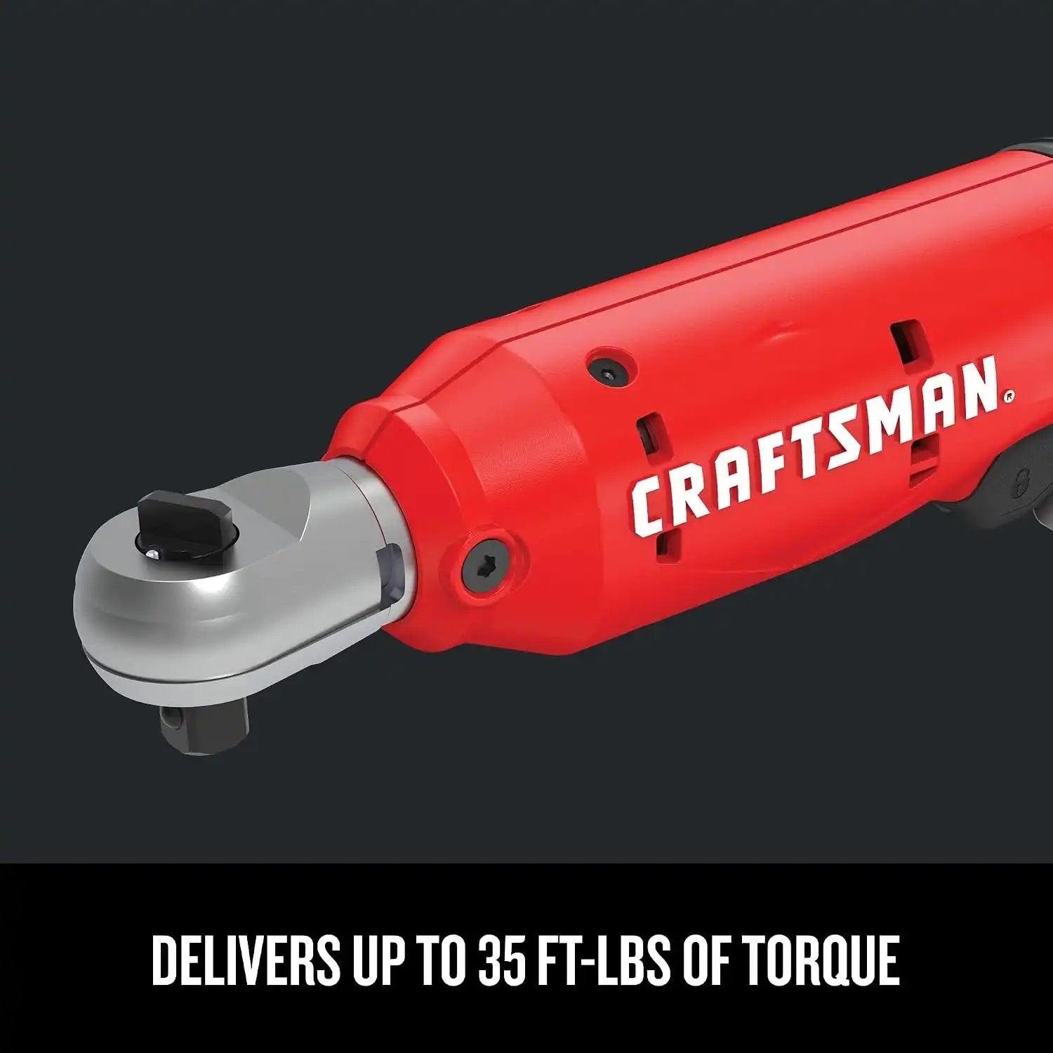 craftsmantoolsshop.com
