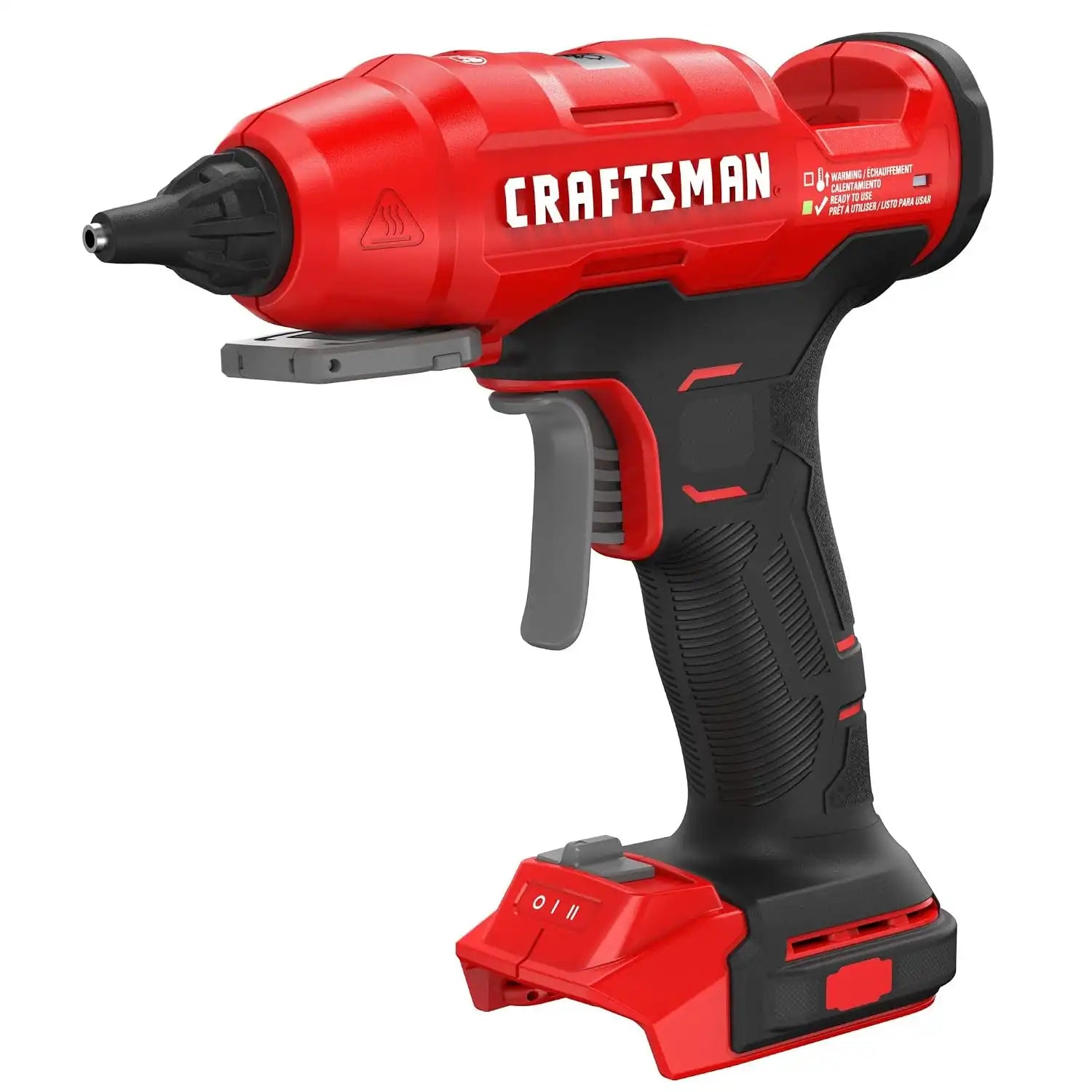 craftsmantoolsshop.com