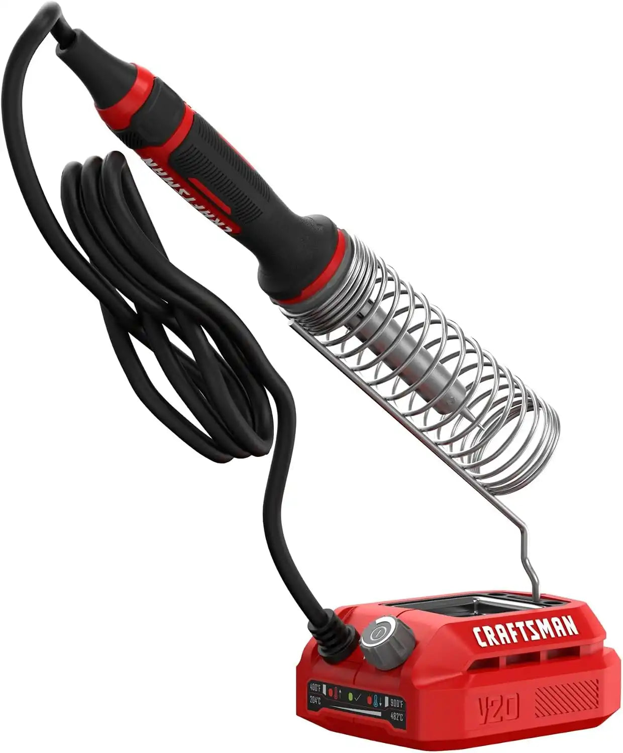 craftsmantoolsshop.com