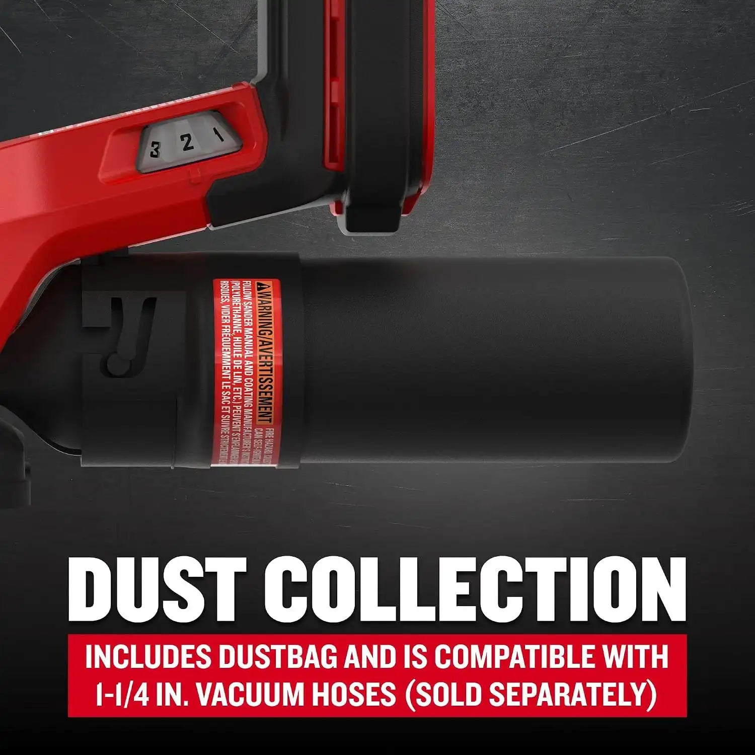 craftsmantoolsshop.com