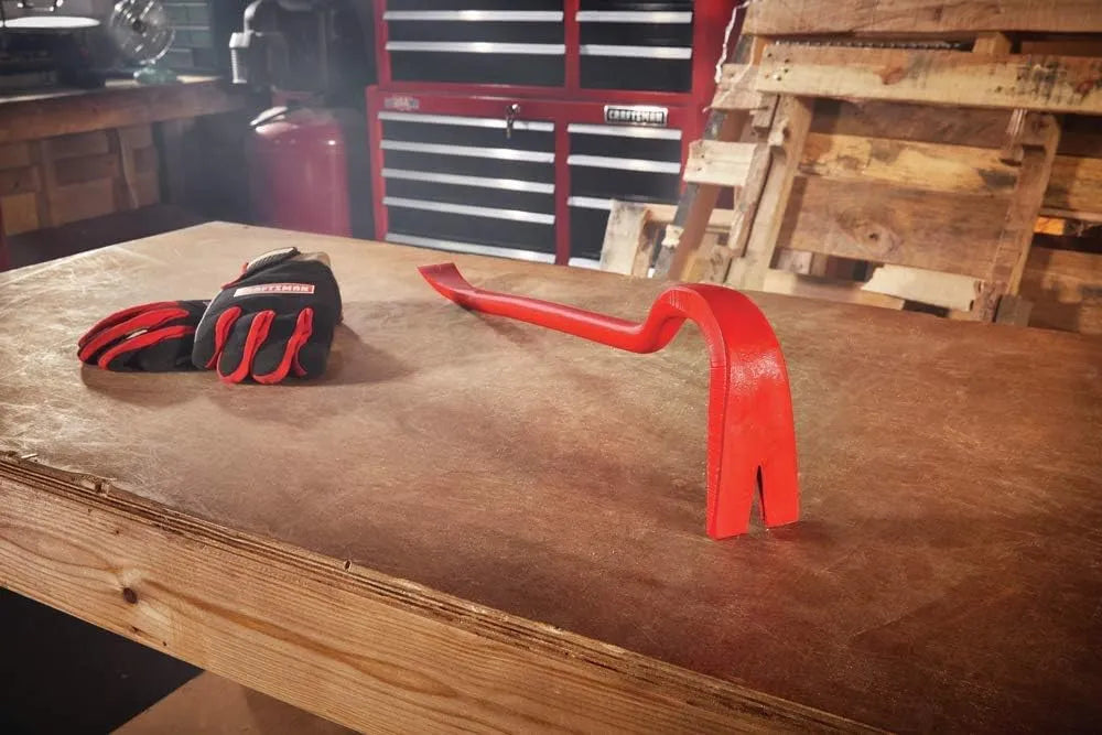 craftsmantoolsshop.com