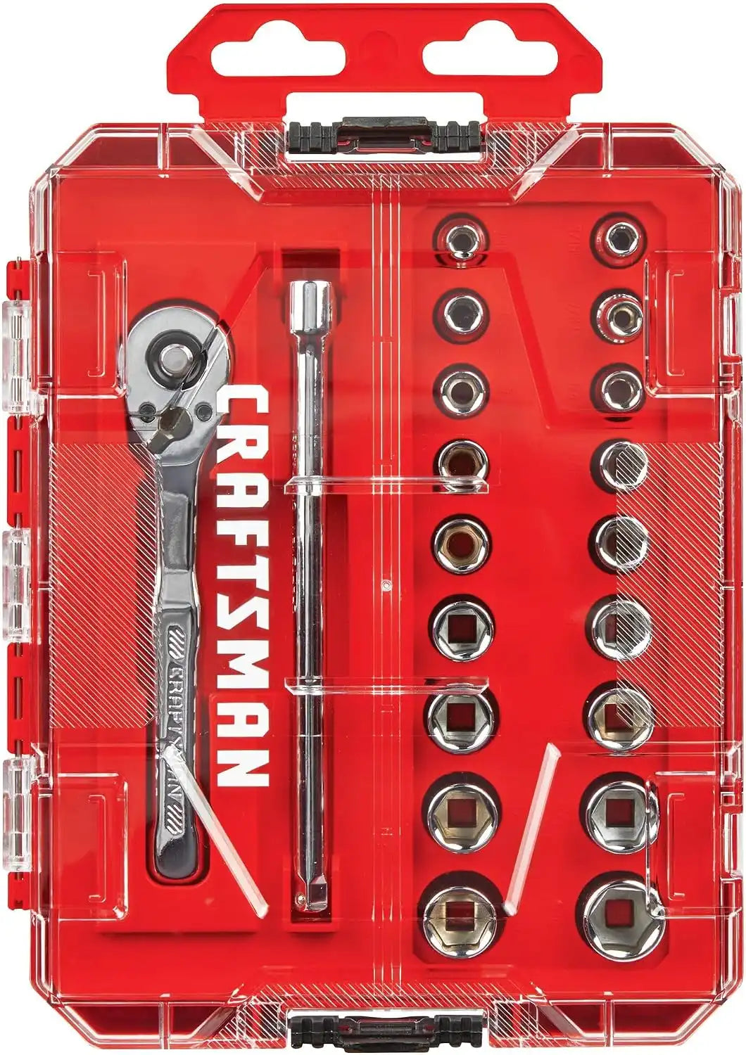 craftsmantoolsshop.com