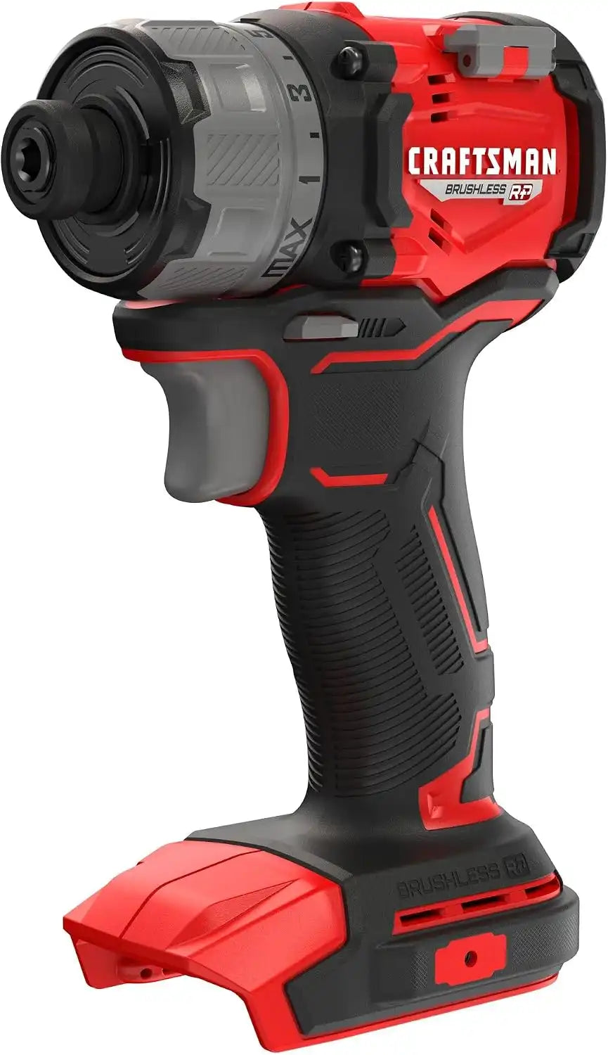 craftsmantoolsshop.com