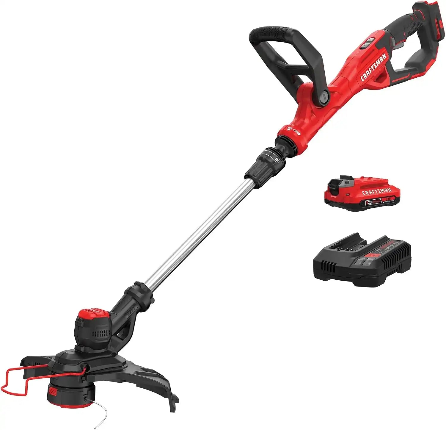 craftsmantoolsshop.com