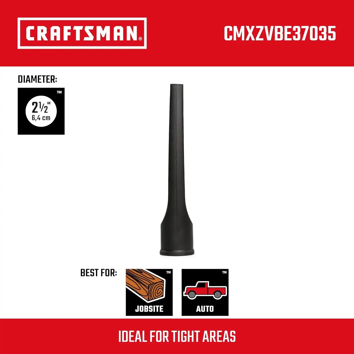 craftsmantoolsshop.com