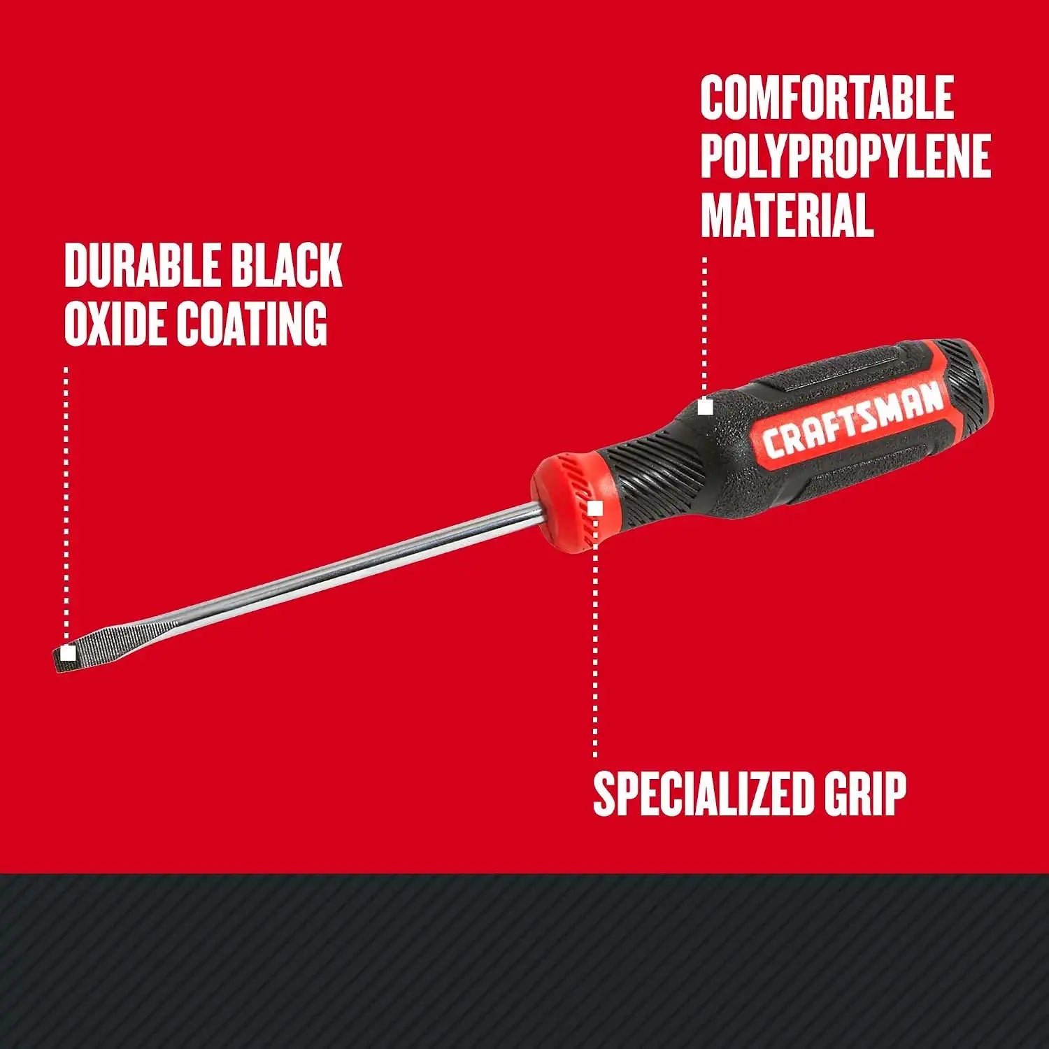 craftsmantoolsshop.com