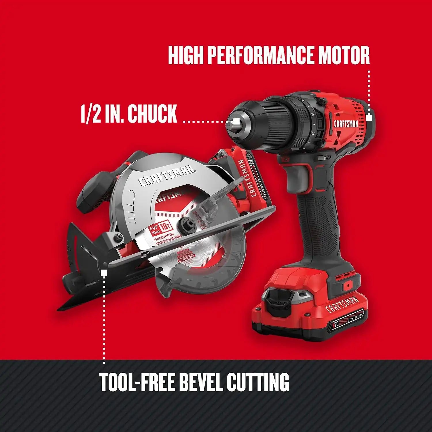 craftsmantoolsshop.com