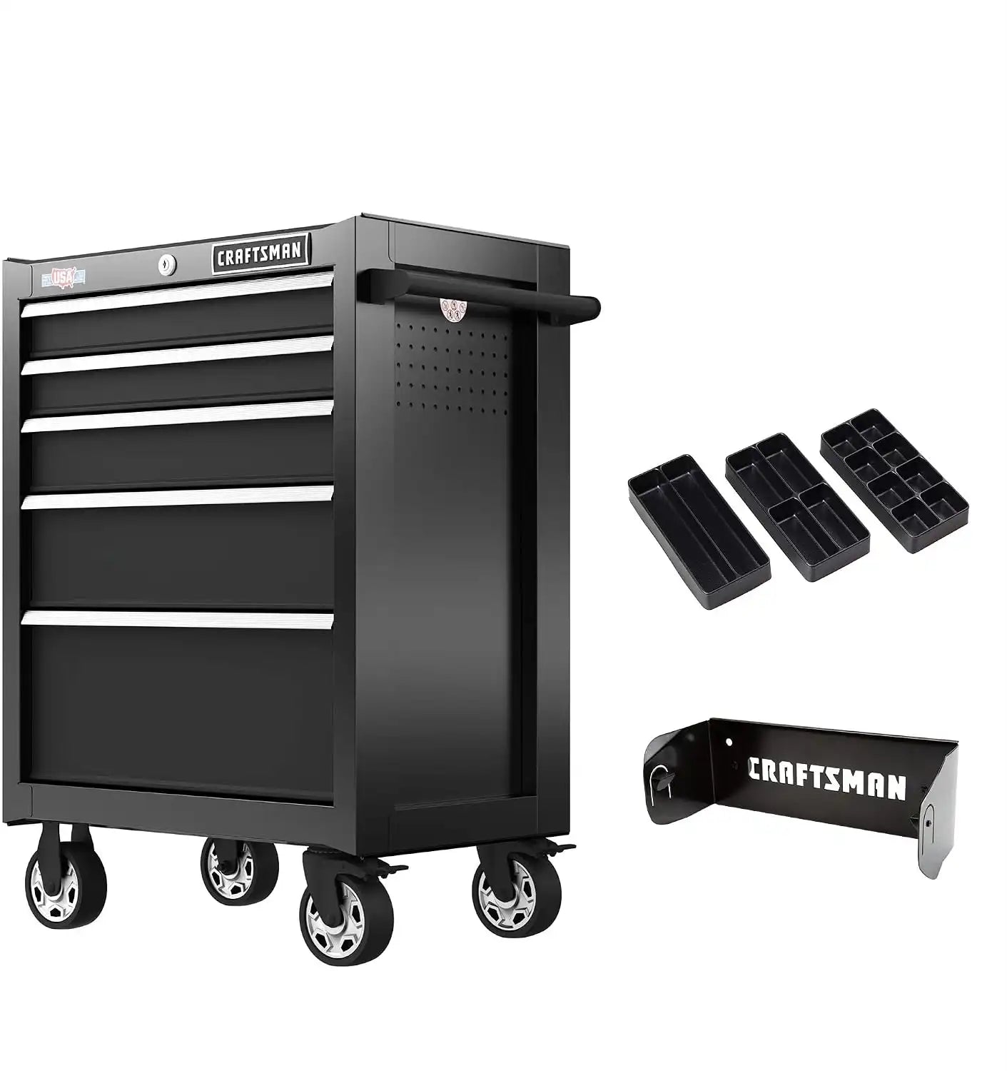 craftsmantoolsshop.com
