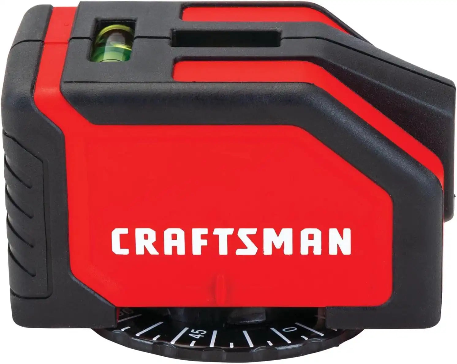 craftsmantoolsshop.com