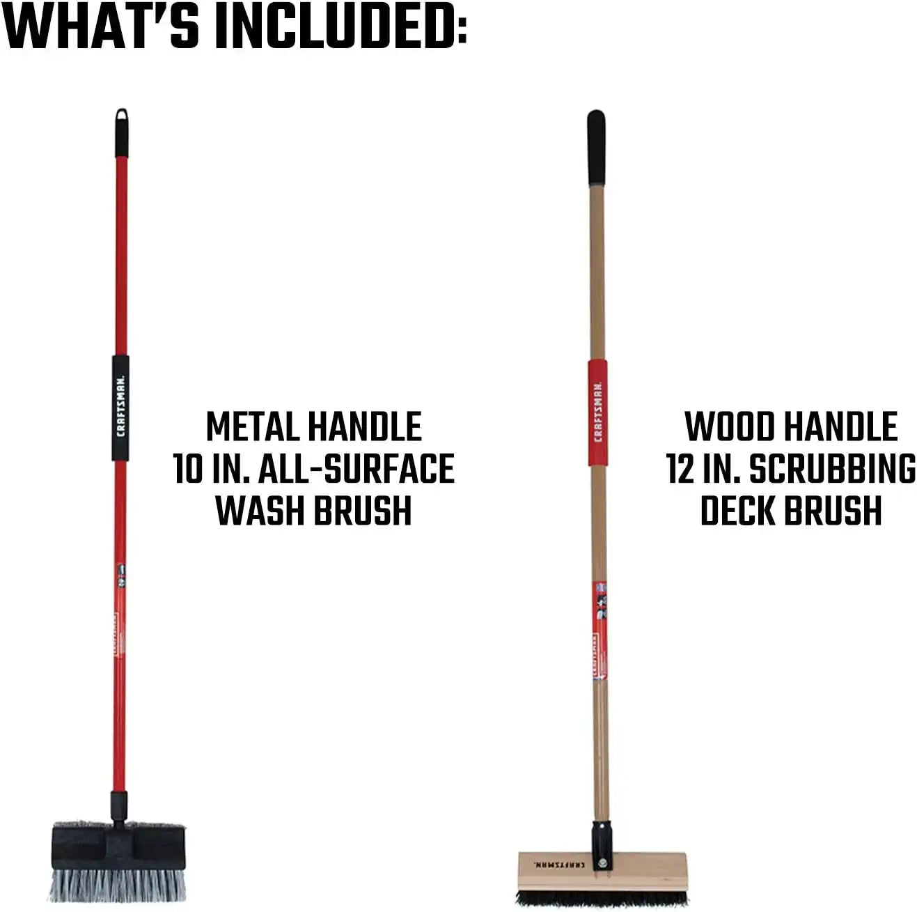 craftsmantoolsshop.com