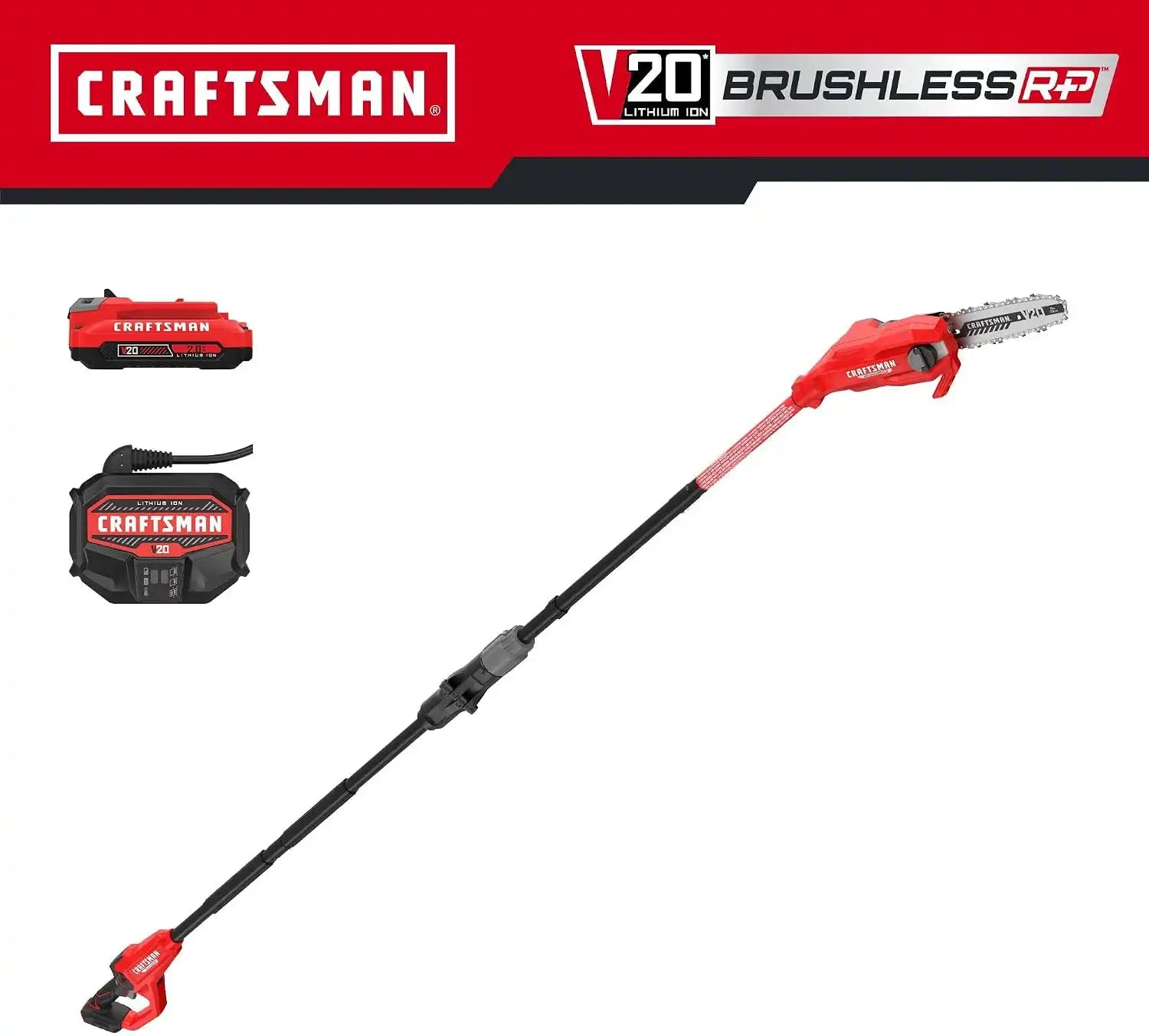 craftsmantoolsshop.com