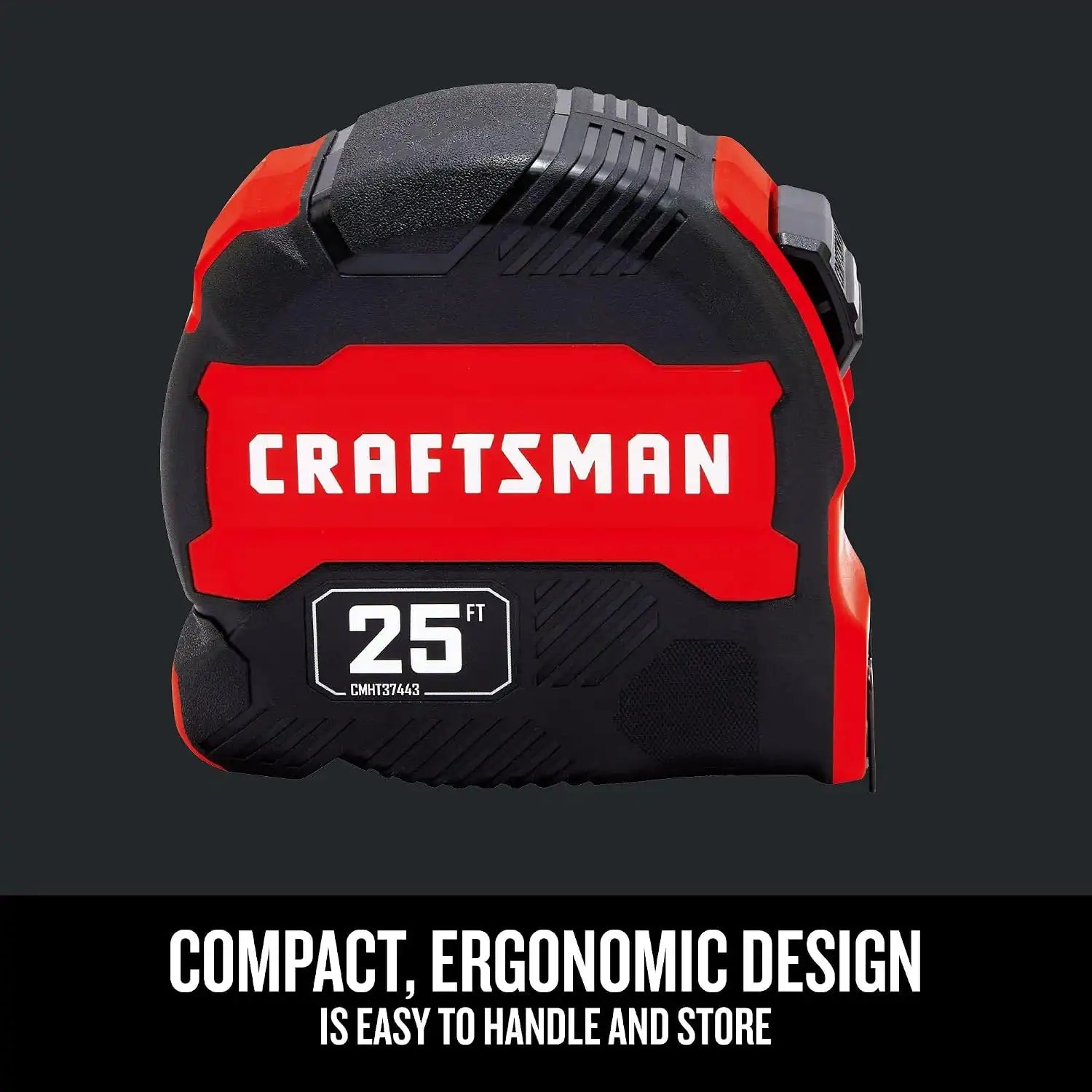 craftsmantoolsshop.com