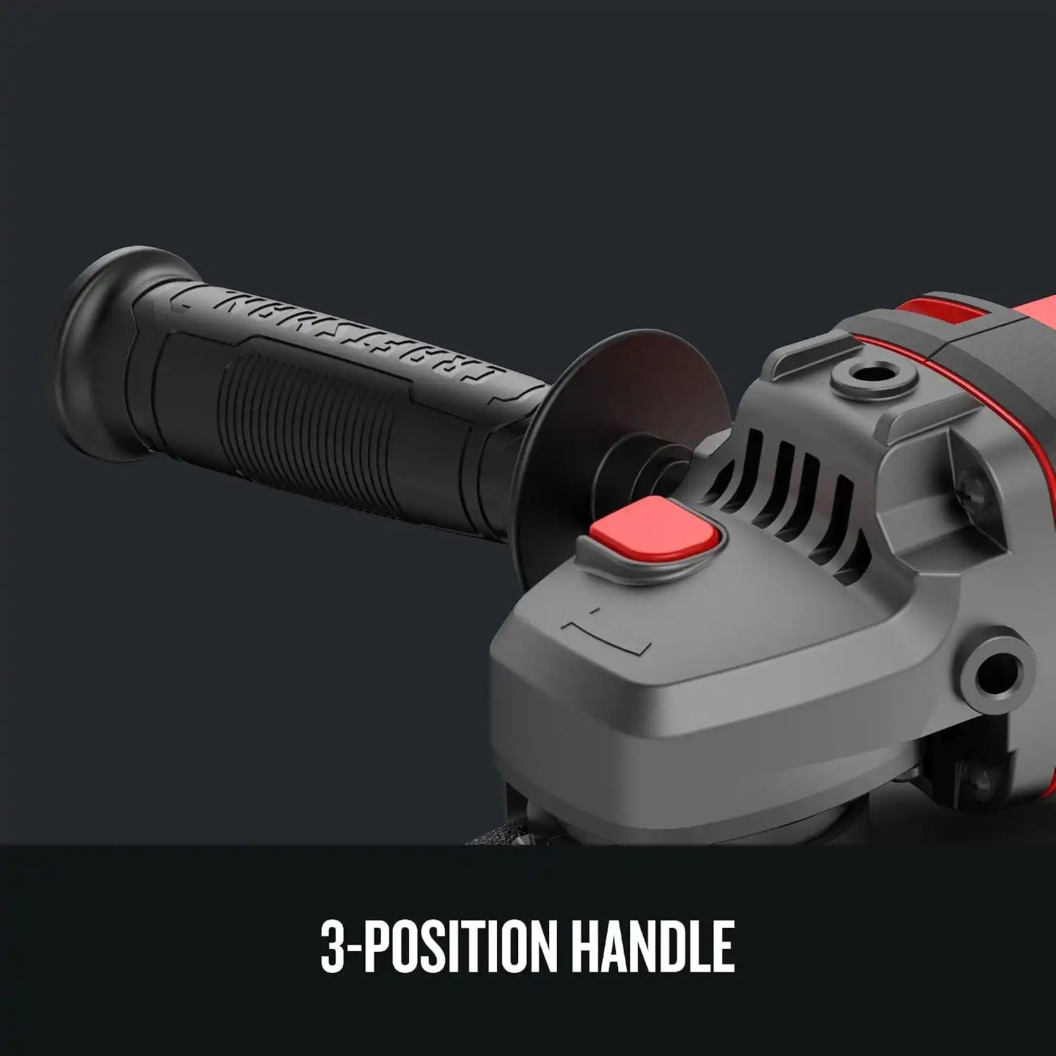 craftsmantoolsshop.com