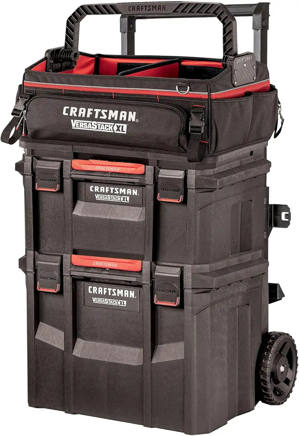 craftsmantoolsshop.com