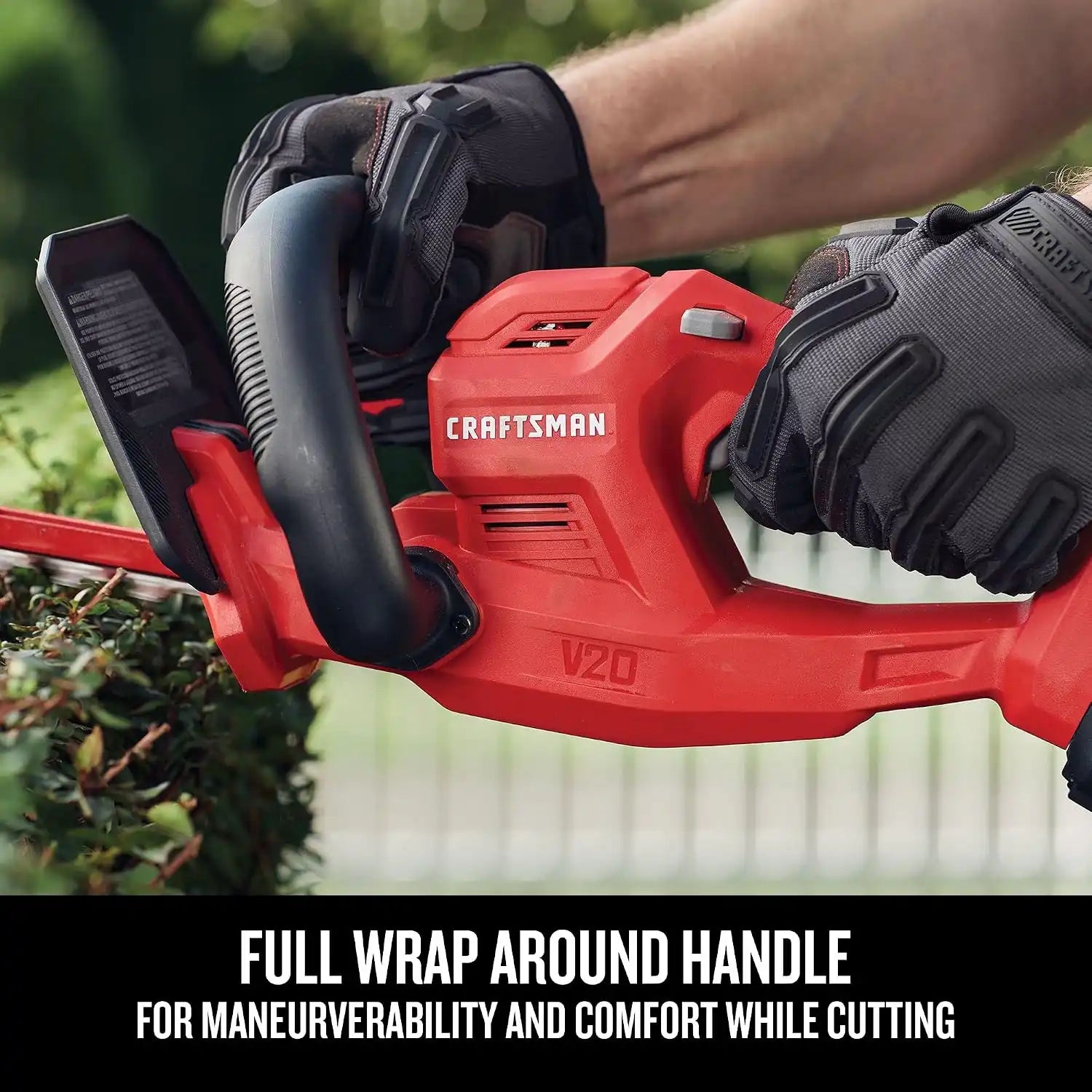 craftsmantoolsshop.com