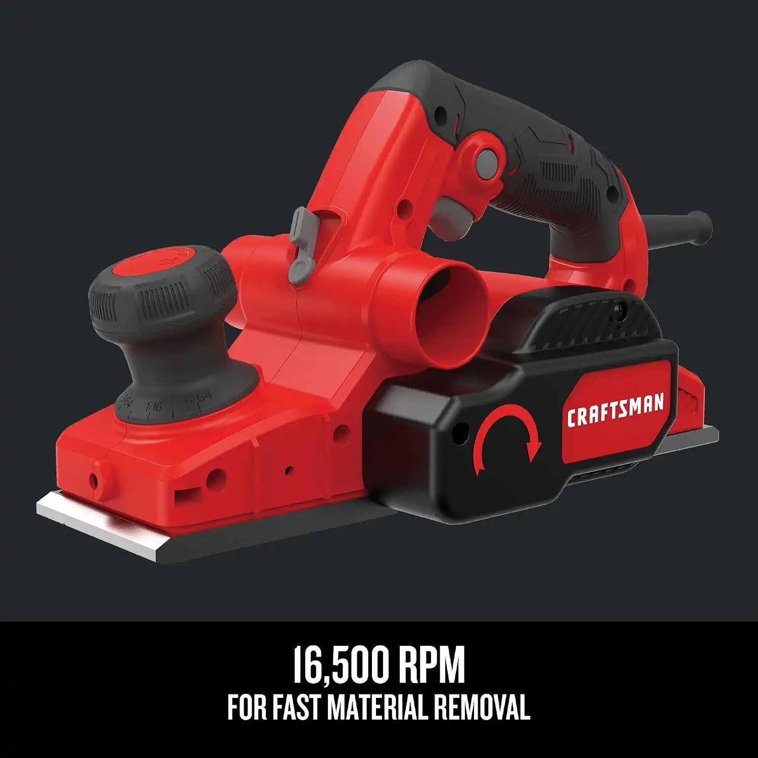 craftsmantoolsshop.com