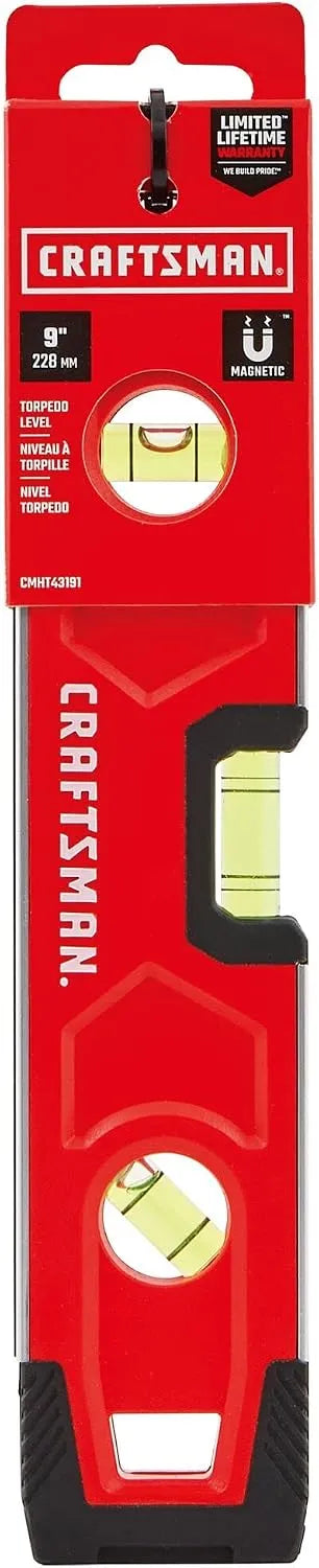 craftsmantoolsshop.com