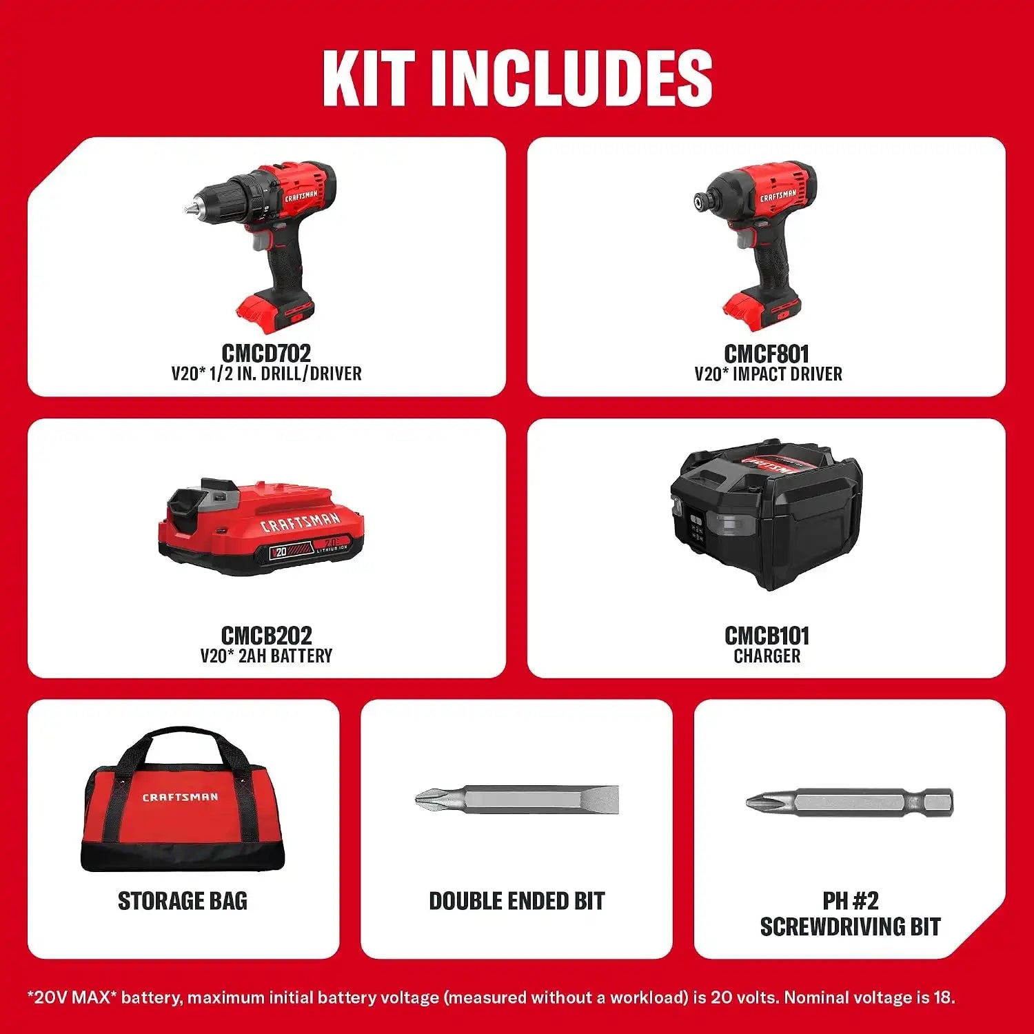 craftsmantoolsshop.com
