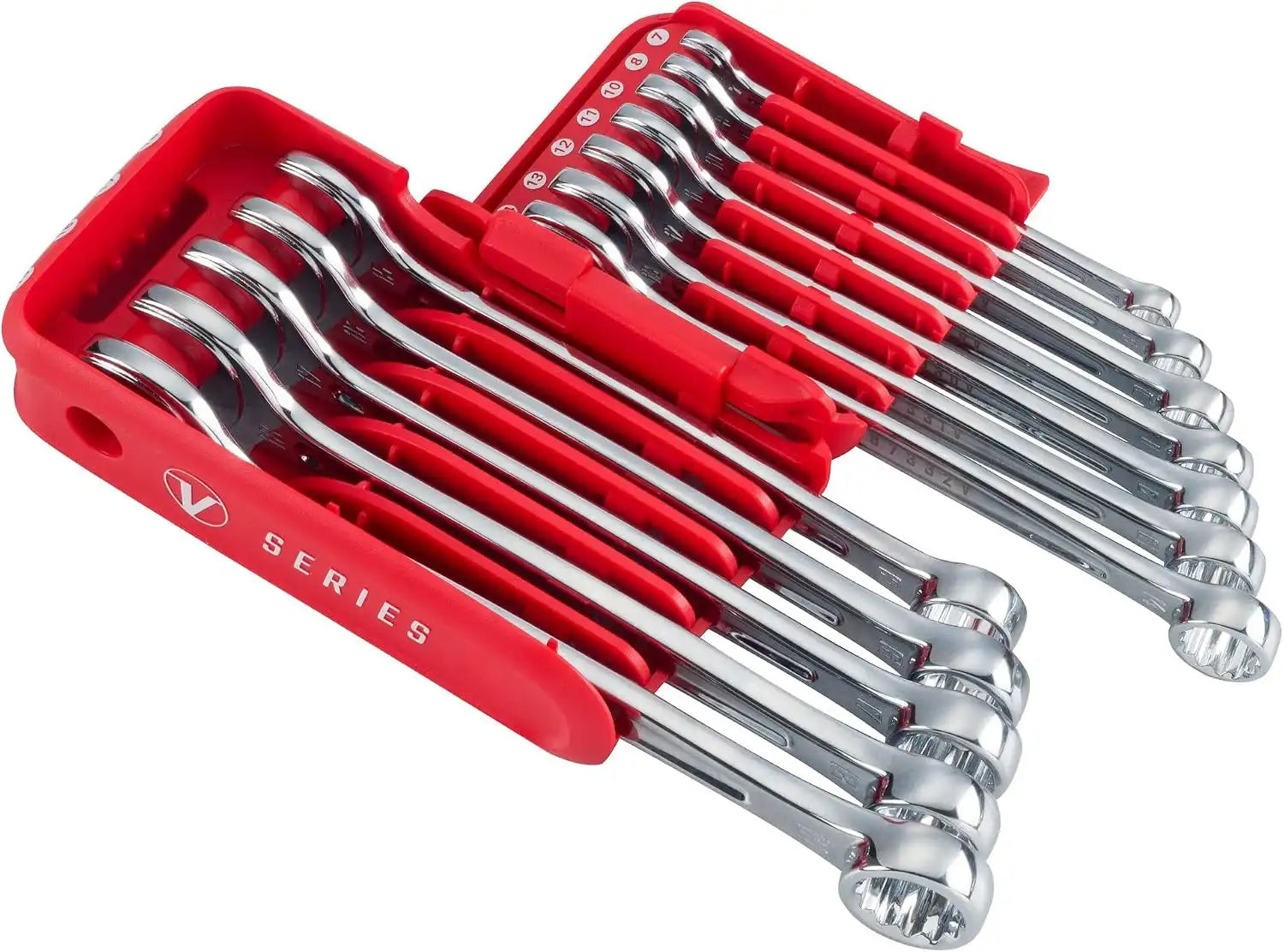 craftsmantoolsshop.com