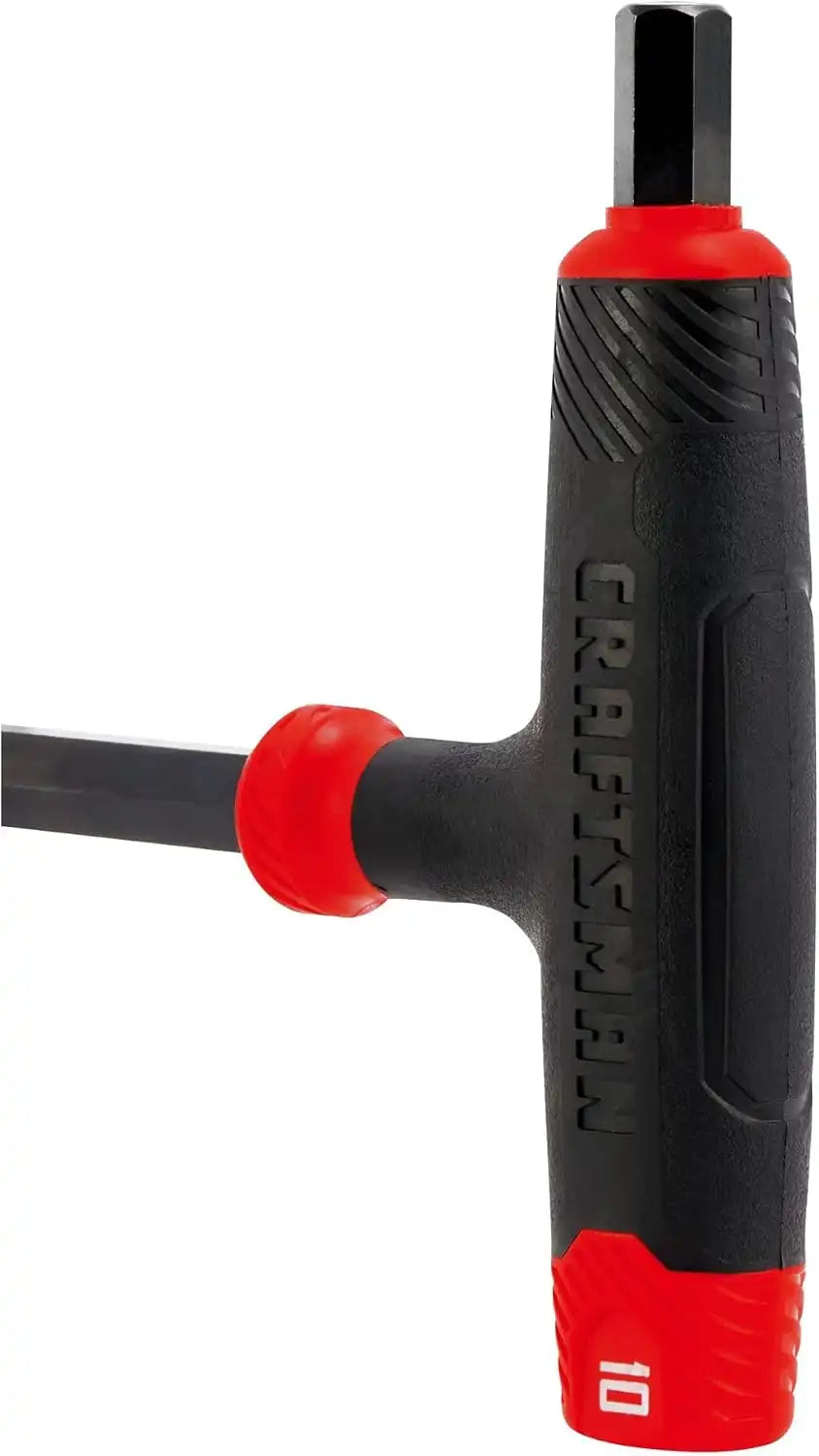craftsmantoolsshop.com