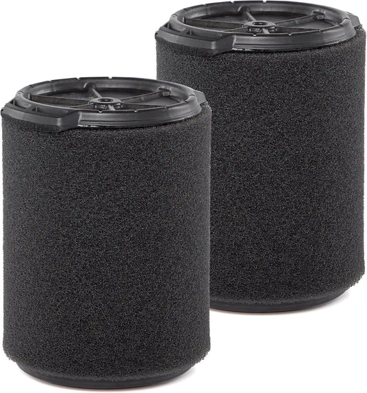 CRAFTSMAN CMXZVBE38778 Genuine 5-20 Gal. Wet Application Wet Dry Vac Filter