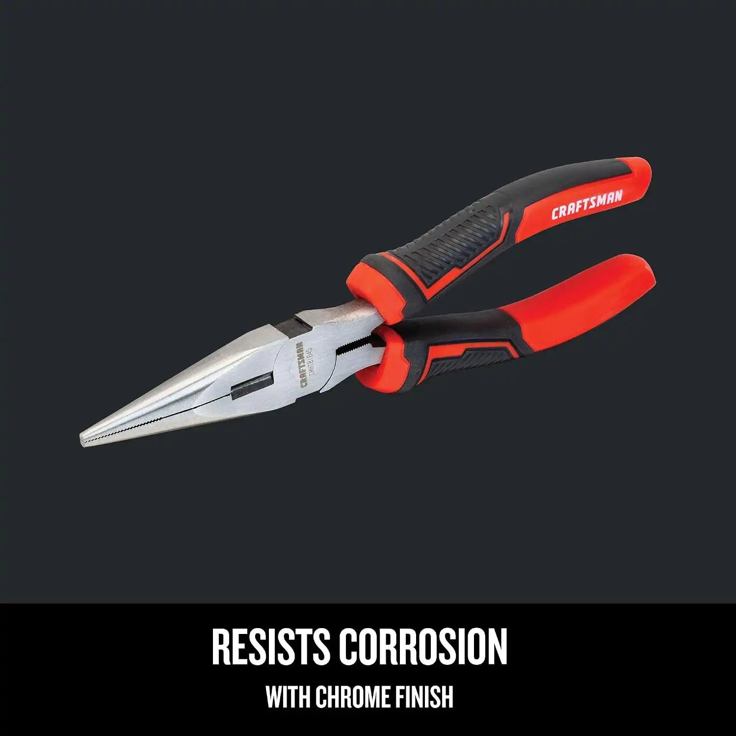 craftsmantoolsshop.com