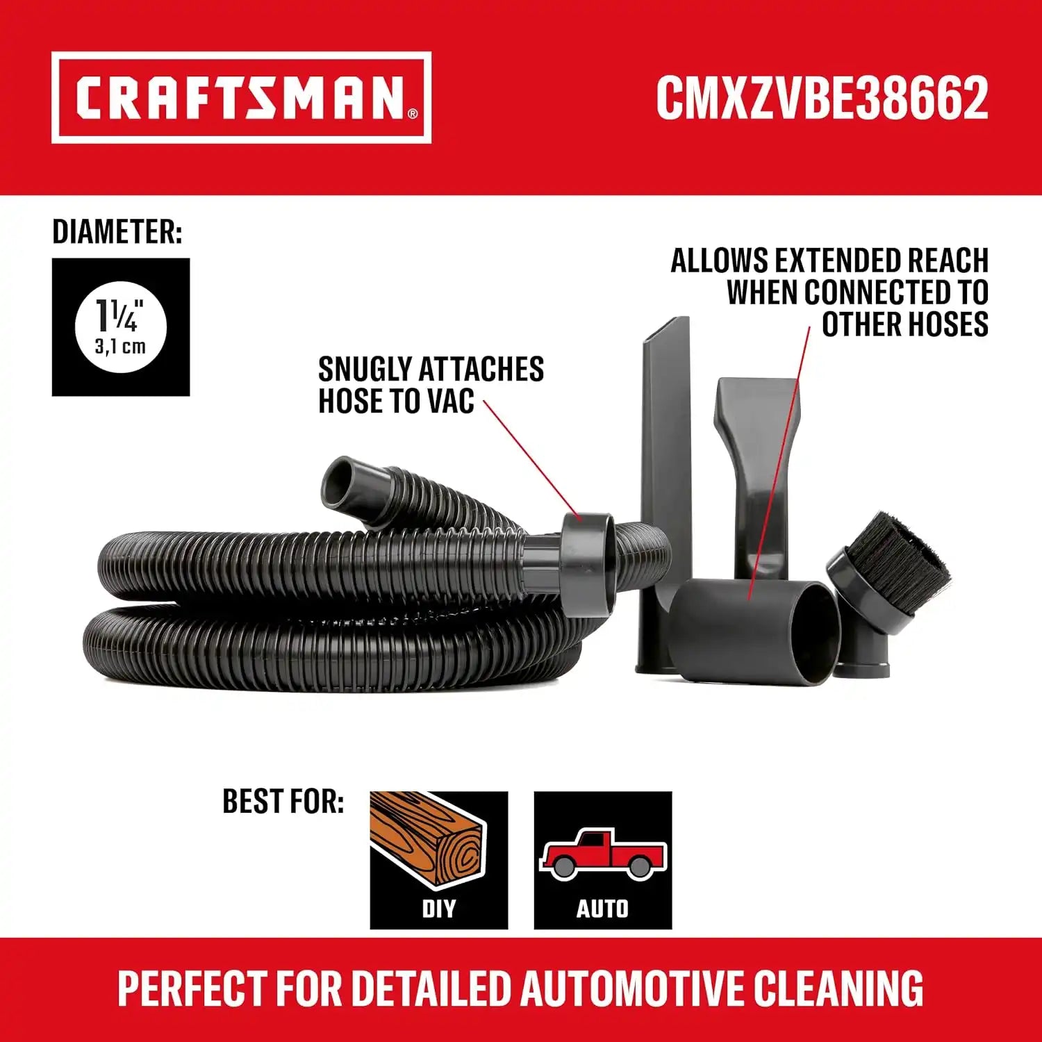 craftsmantoolsshop.com