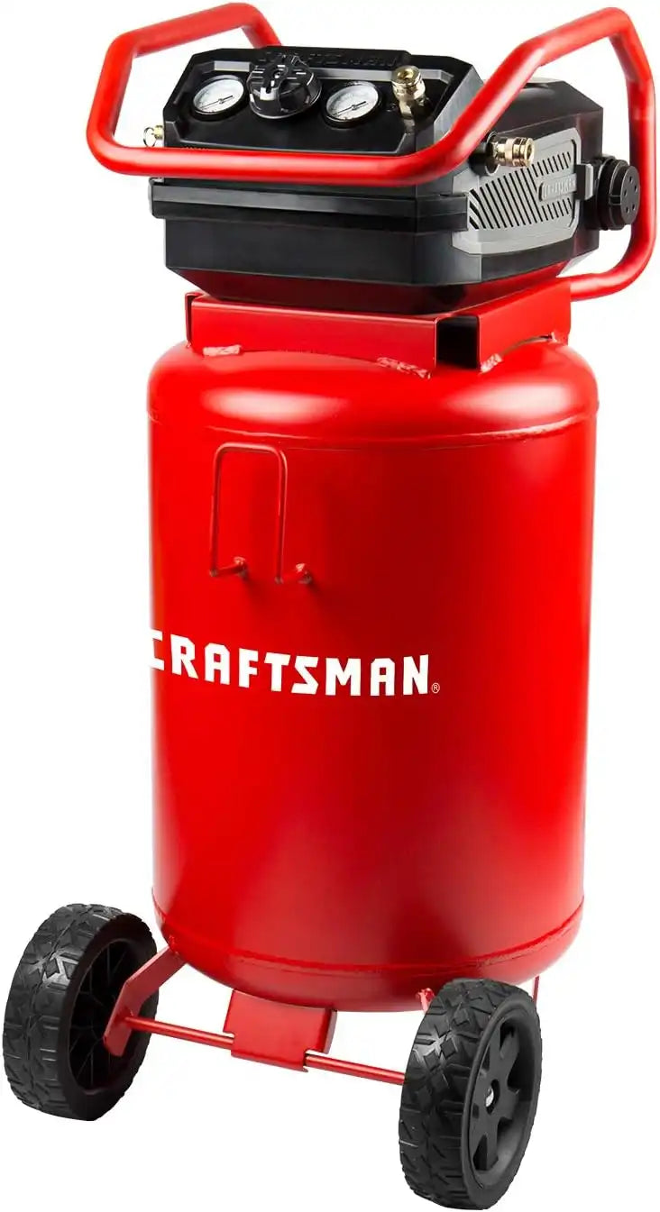 craftsmantoolsshop.com